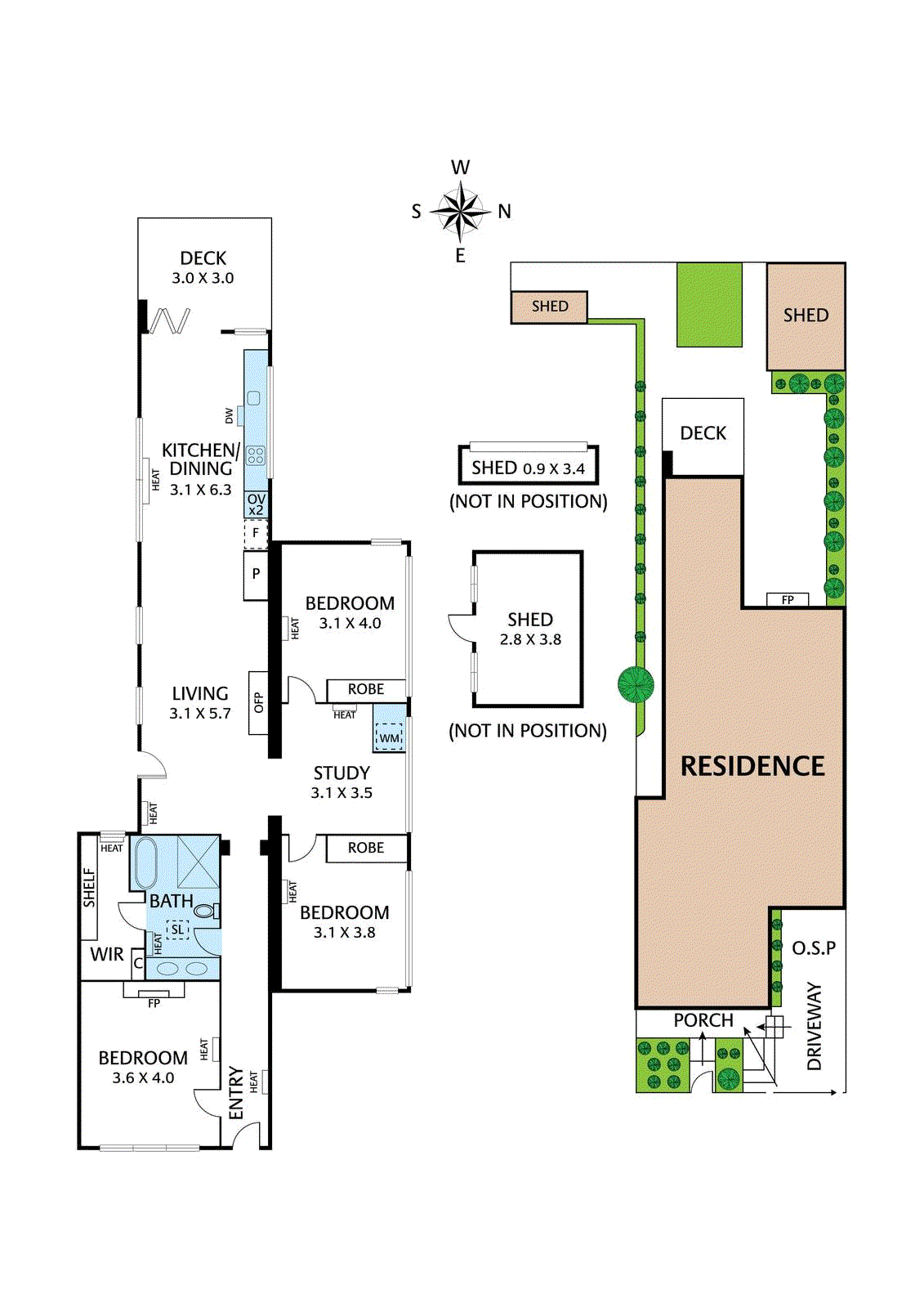 https://images.listonce.com.au/listings/49-herbert-street-northcote-vic-3070/933/01629933_floorplan_01.gif?M6uoshL917M