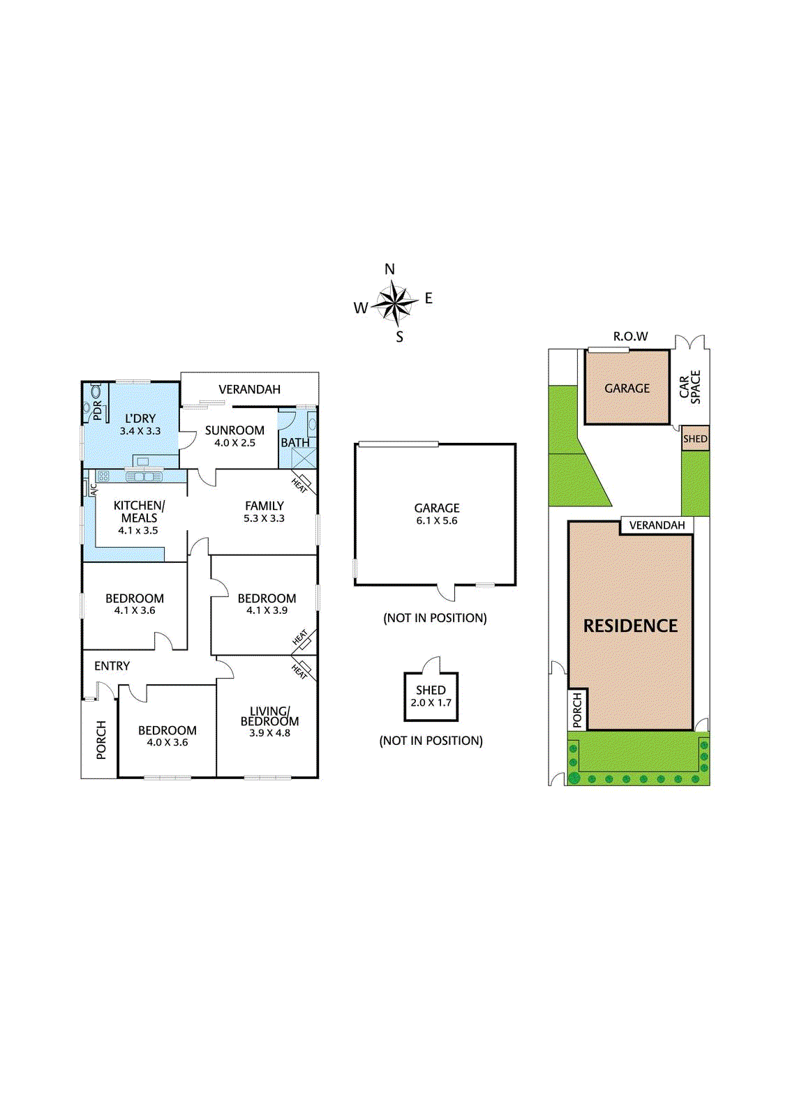 https://images.listonce.com.au/listings/49-hickford-street-brunswick-east-vic-3057/655/01328655_floorplan_01.gif?xpC6yIizrM0