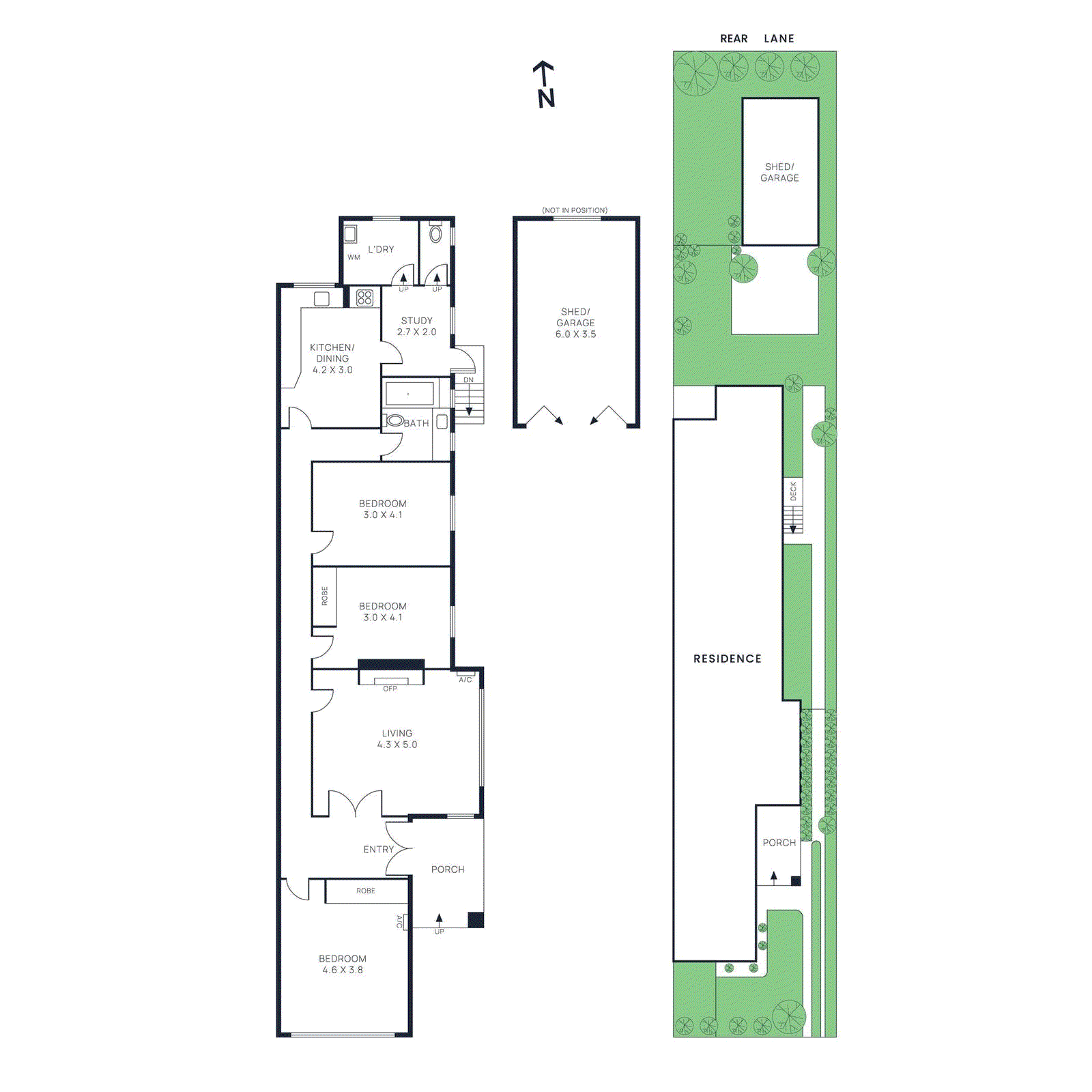https://images.listonce.com.au/listings/49-highett-street-richmond-vic-3121/160/01842160_floorplan_01.gif?e-oD1f77d3M