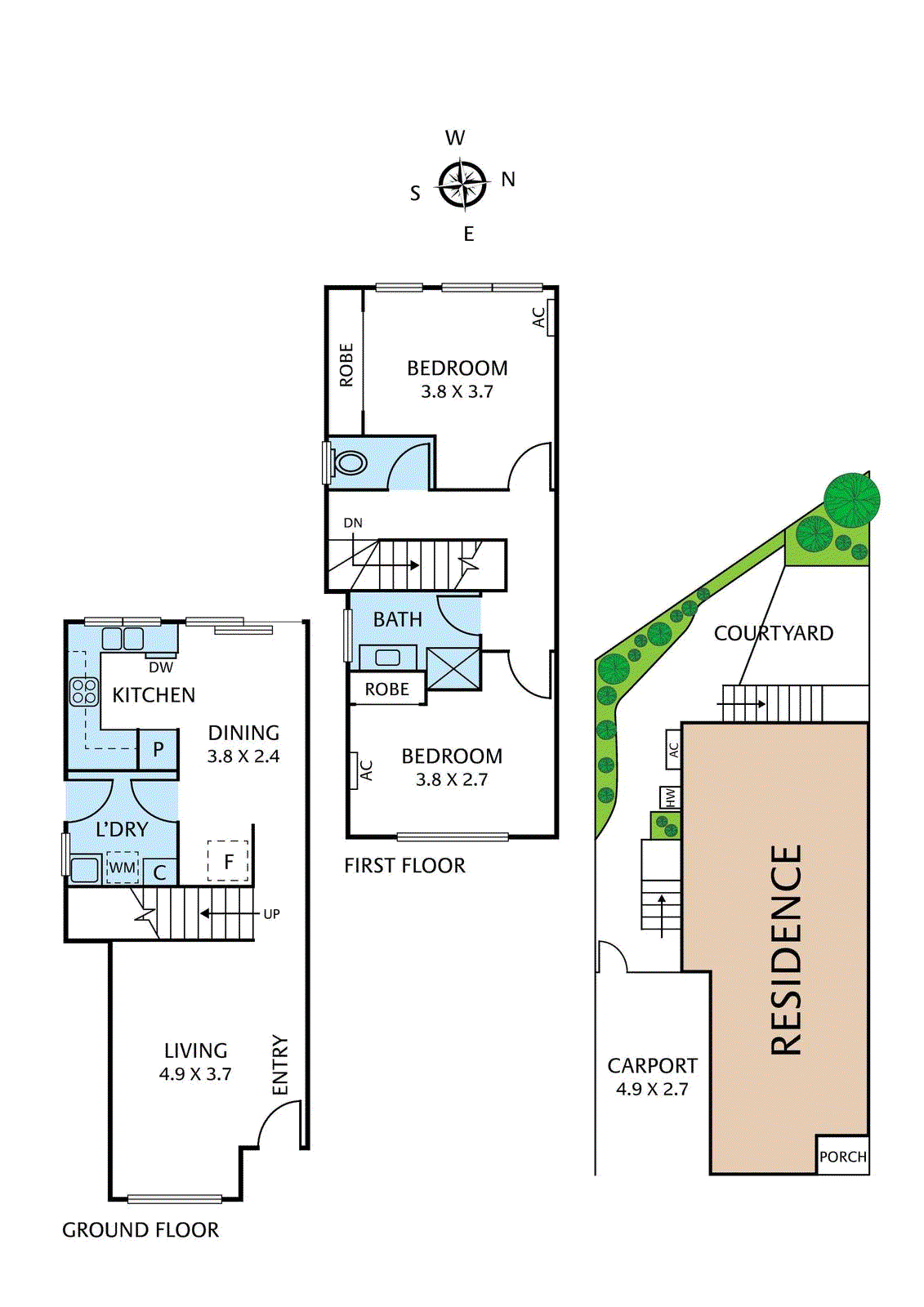 https://images.listonce.com.au/listings/49-hopetoun-avenue-brunswick-west-vic-3055/340/01721340_floorplan_01.gif?rpeaseWqWtM
