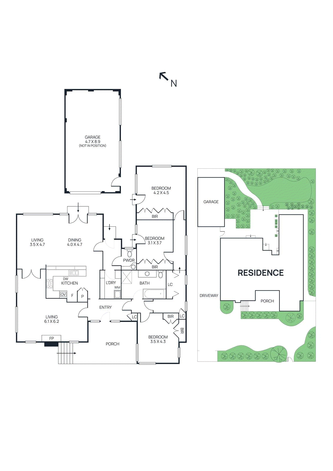 https://images.listonce.com.au/listings/49-hosken-street-balwyn-north-vic-3104/561/01979561_floorplan_01.gif?S_4eHE6WPWU