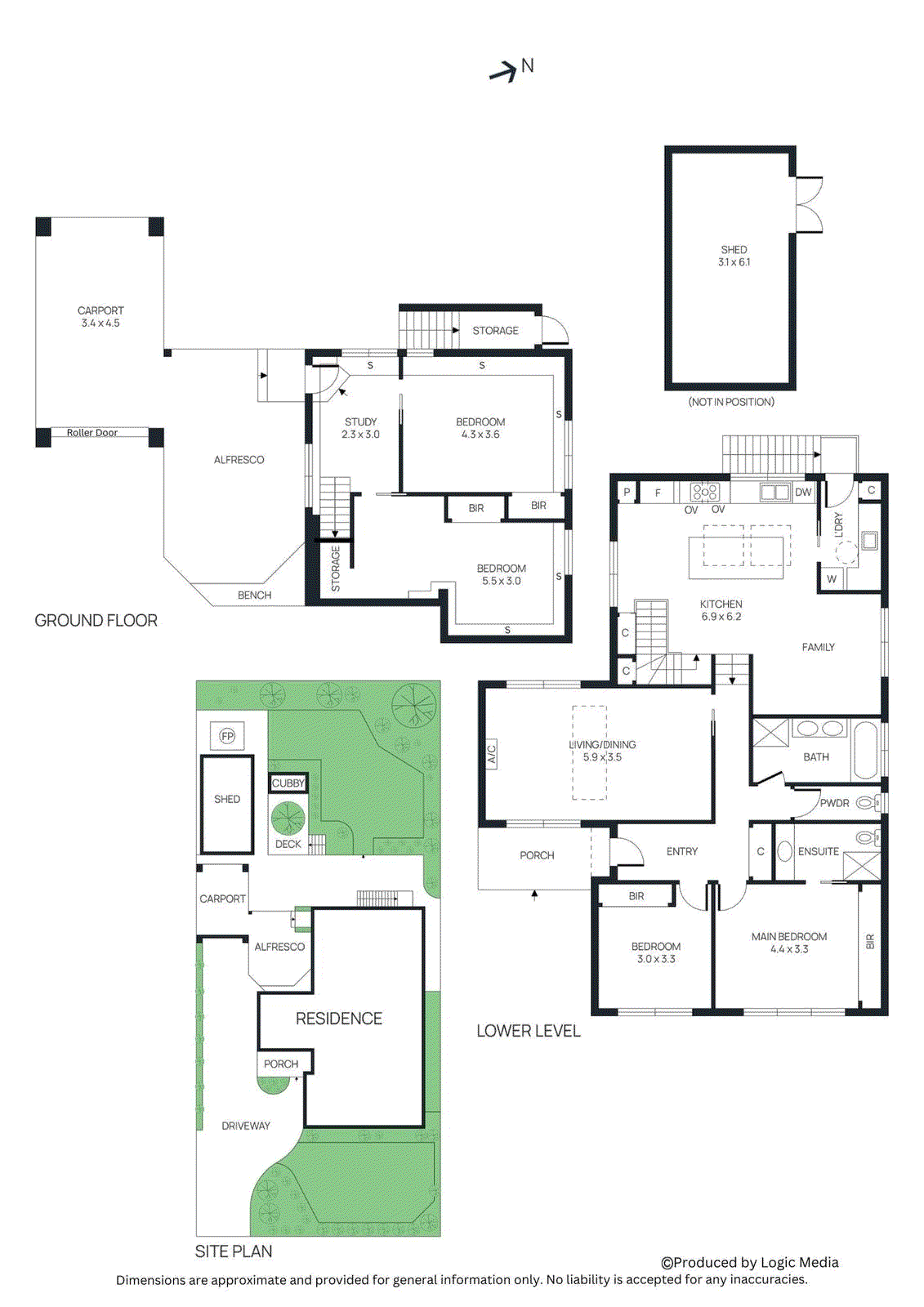 https://images.listonce.com.au/listings/49-hunt-street-donvale-vic-3111/094/01891094_floorplan_01.gif?FfaWqxqBTMc