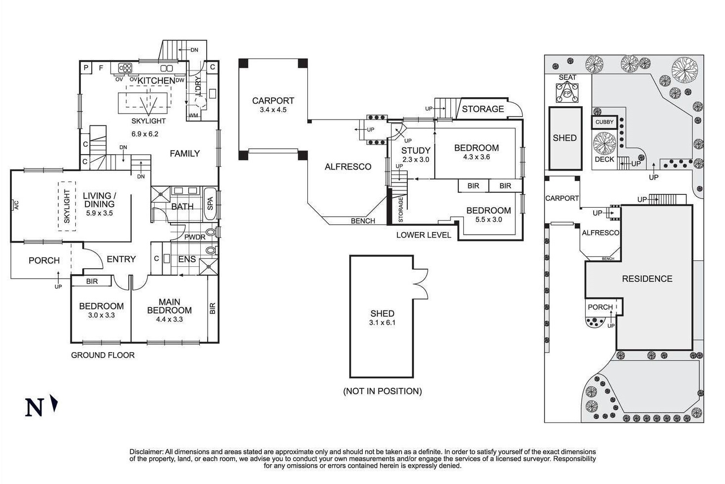 https://images.listonce.com.au/listings/49-hunt-street-donvale-vic-3111/546/01780546_floorplan_01.gif?6jcASZT-2Gs