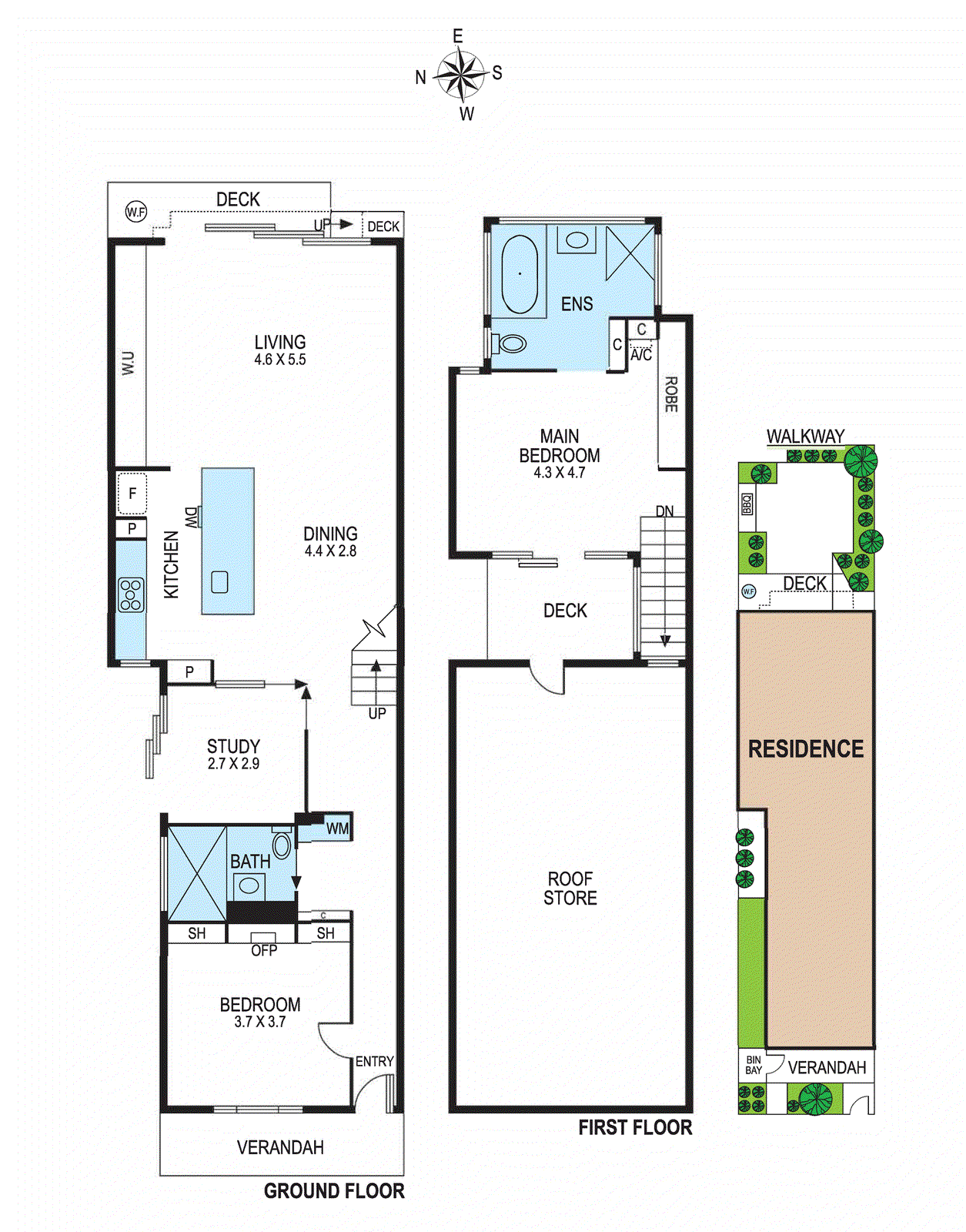 https://images.listonce.com.au/listings/49-iffla-street-south-melbourne-vic-3205/190/01191190_floorplan_01.gif?UJCLDGqFsyQ