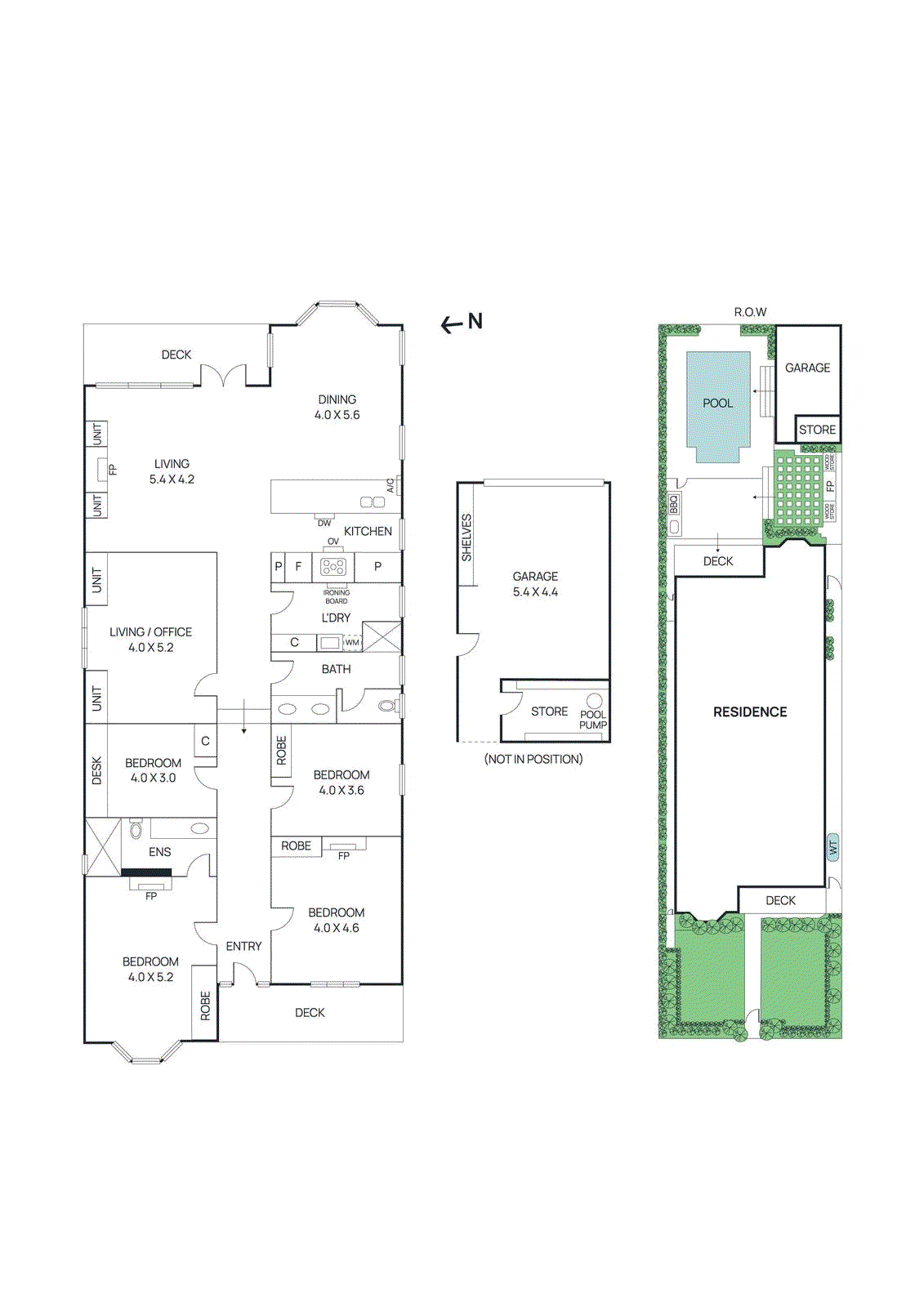 https://images.listonce.com.au/listings/49-illawarra-road-hawthorn-vic-3122/347/01769347_floorplan_01.gif?dAke7gHnCCk