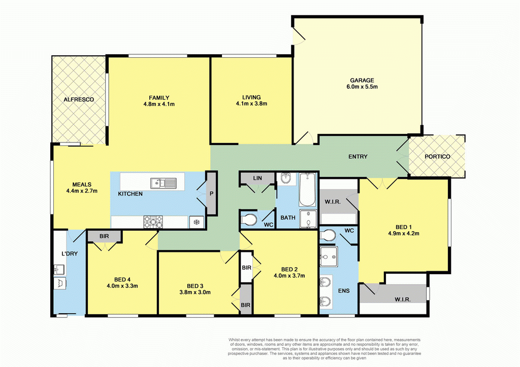 49 Inshore Drive, Torquay