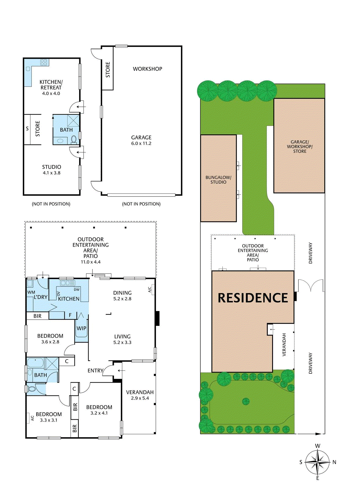 https://images.listonce.com.au/listings/49-irwin-avenue-altona-north-vic-3025/632/01515632_floorplan_01.gif?HQHgykzuv0k