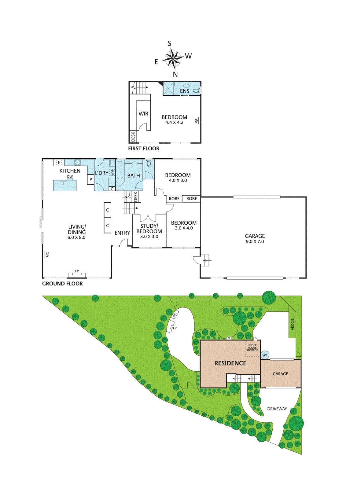 https://images.listonce.com.au/listings/49-kalbar-road-eltham-vic-3095/628/01052628_floorplan_01.gif?_qW2LsHeD50