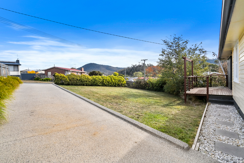 49 Kerria Road, Risdon Vale, TAS, 7016