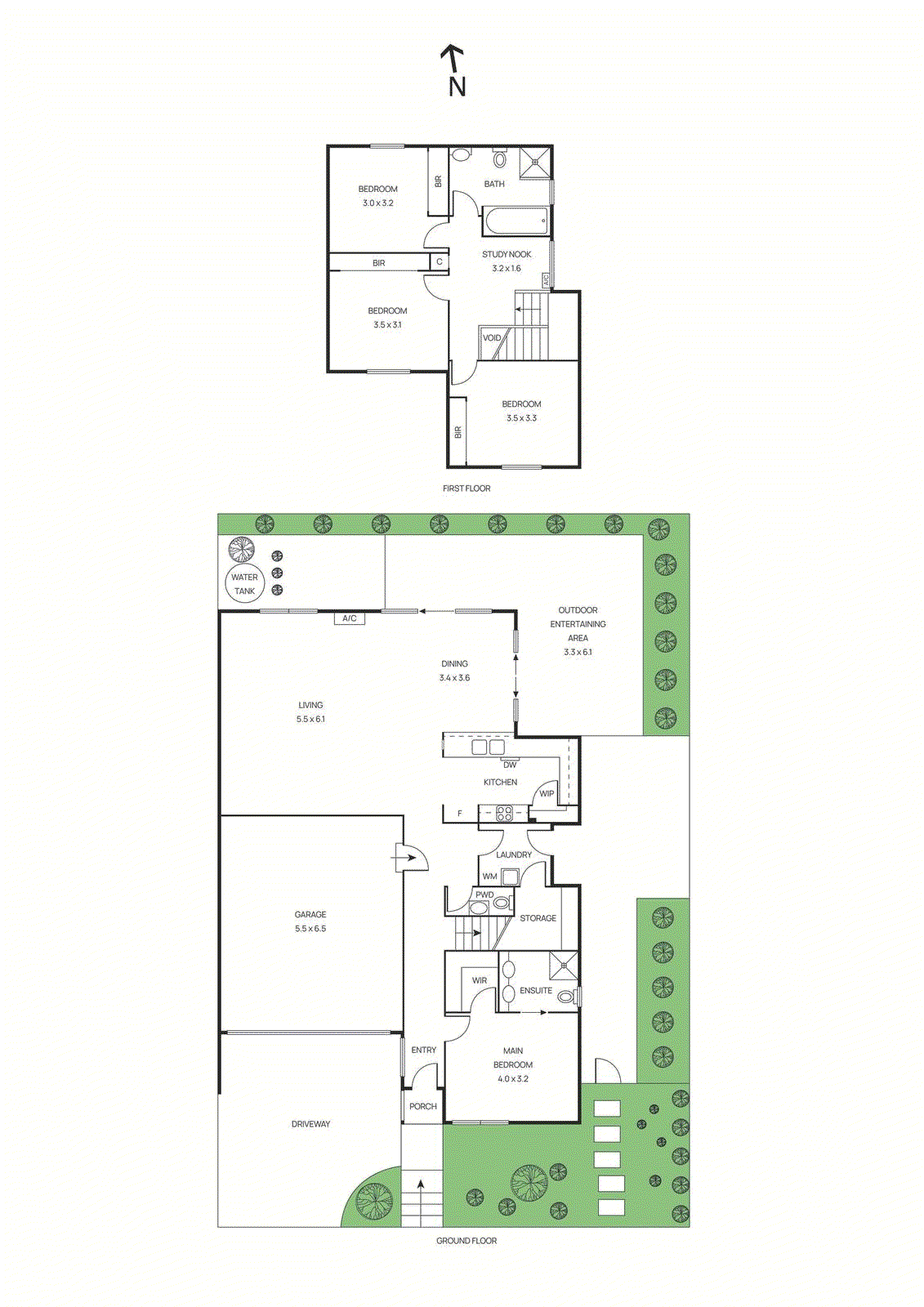 https://images.listonce.com.au/listings/49-kilgour-street-geelong-vic-3220/584/01904584_floorplan_01.gif?I0ySkXDCKys
