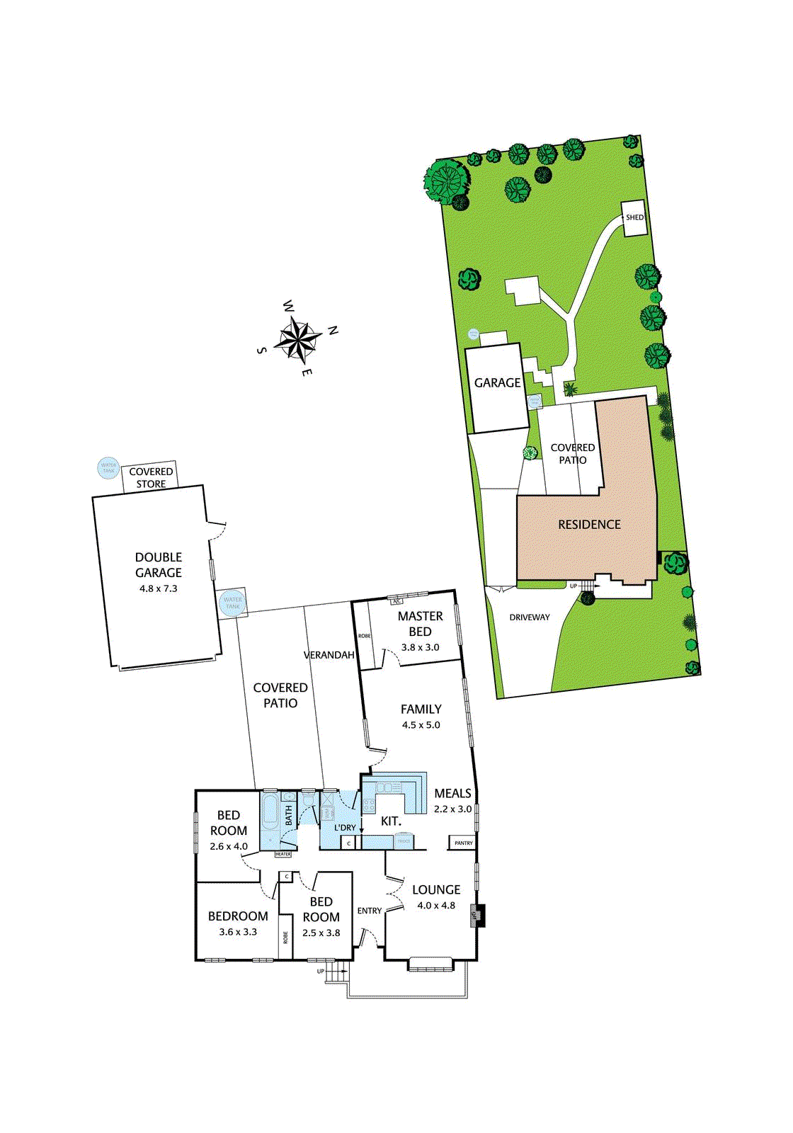 https://images.listonce.com.au/listings/49-kincumber-drive-croydon-vic-3136/545/01624545_floorplan_01.gif?-vGOxODzEK4