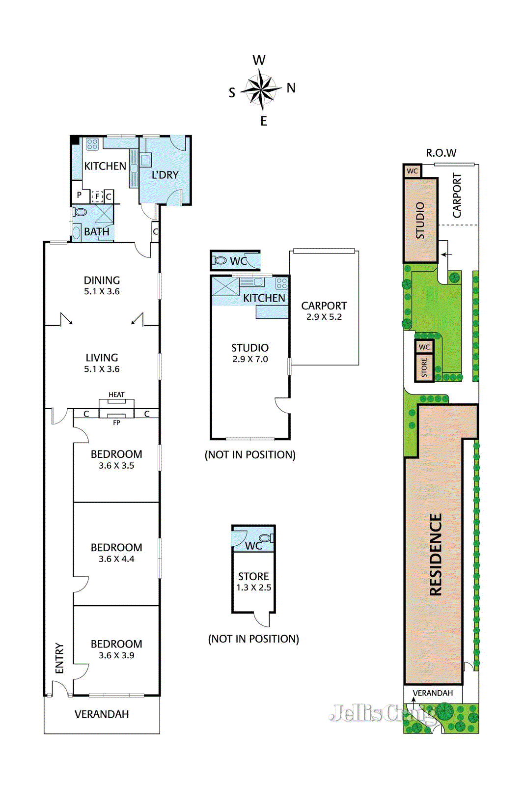 https://images.listonce.com.au/listings/49-kneen-street-fitzroy-north-vic-3068/652/01606652_floorplan_01.gif?olTcy_DaD7M