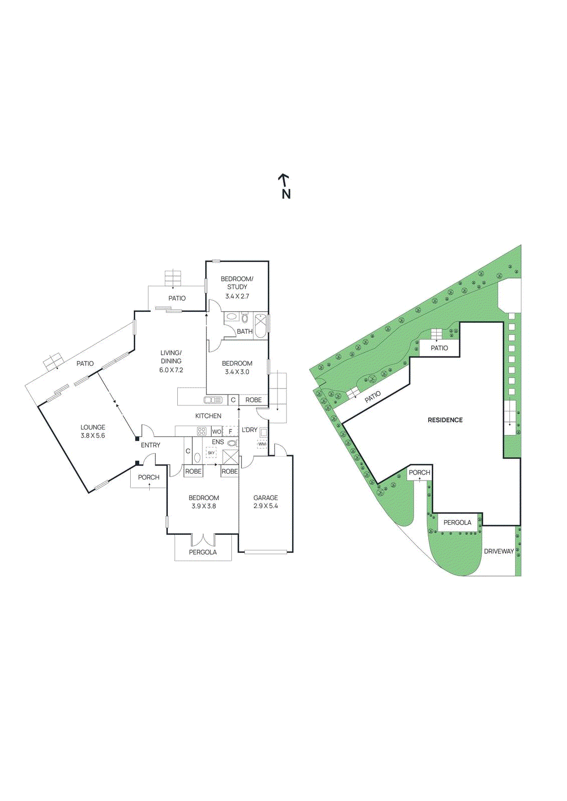 https://images.listonce.com.au/listings/49-leicester-street-balwyn-north-vic-3104/144/01977144_floorplan_01.gif?Pup88aGUOM8