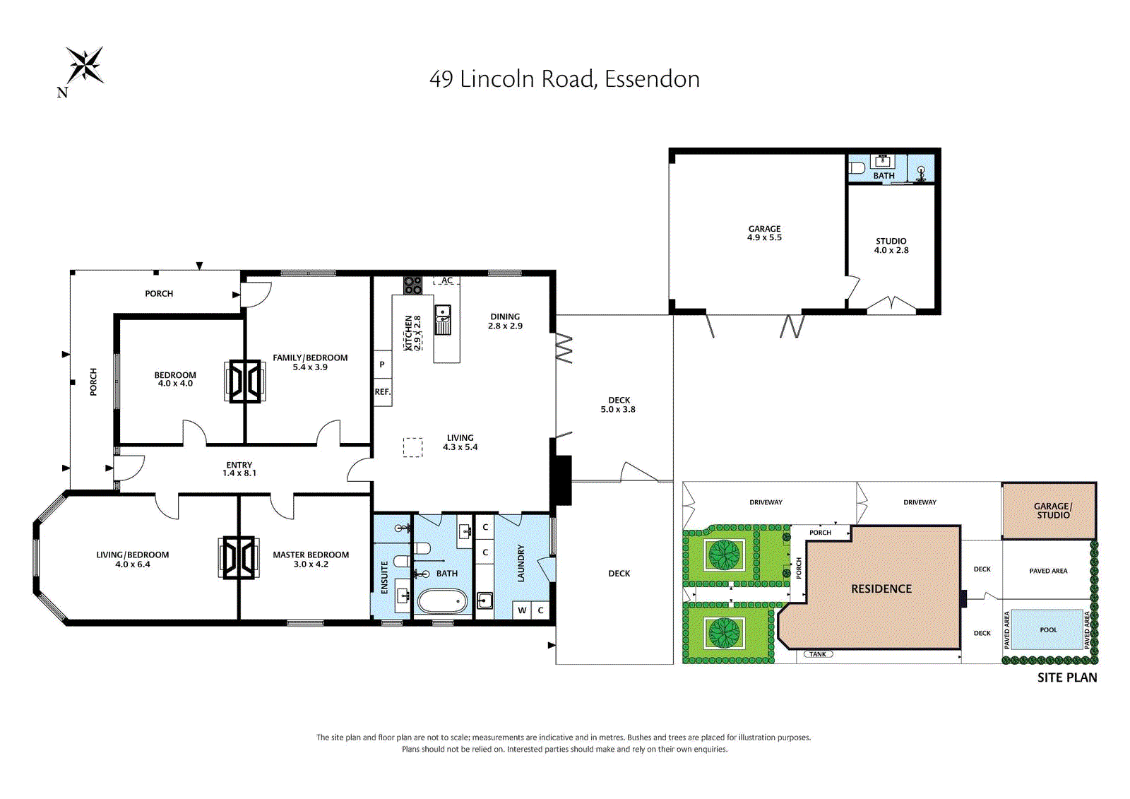 https://images.listonce.com.au/listings/49-lincoln-road-essendon-vic-3040/893/01549893_floorplan_01.gif?x7THe5Xux2Y