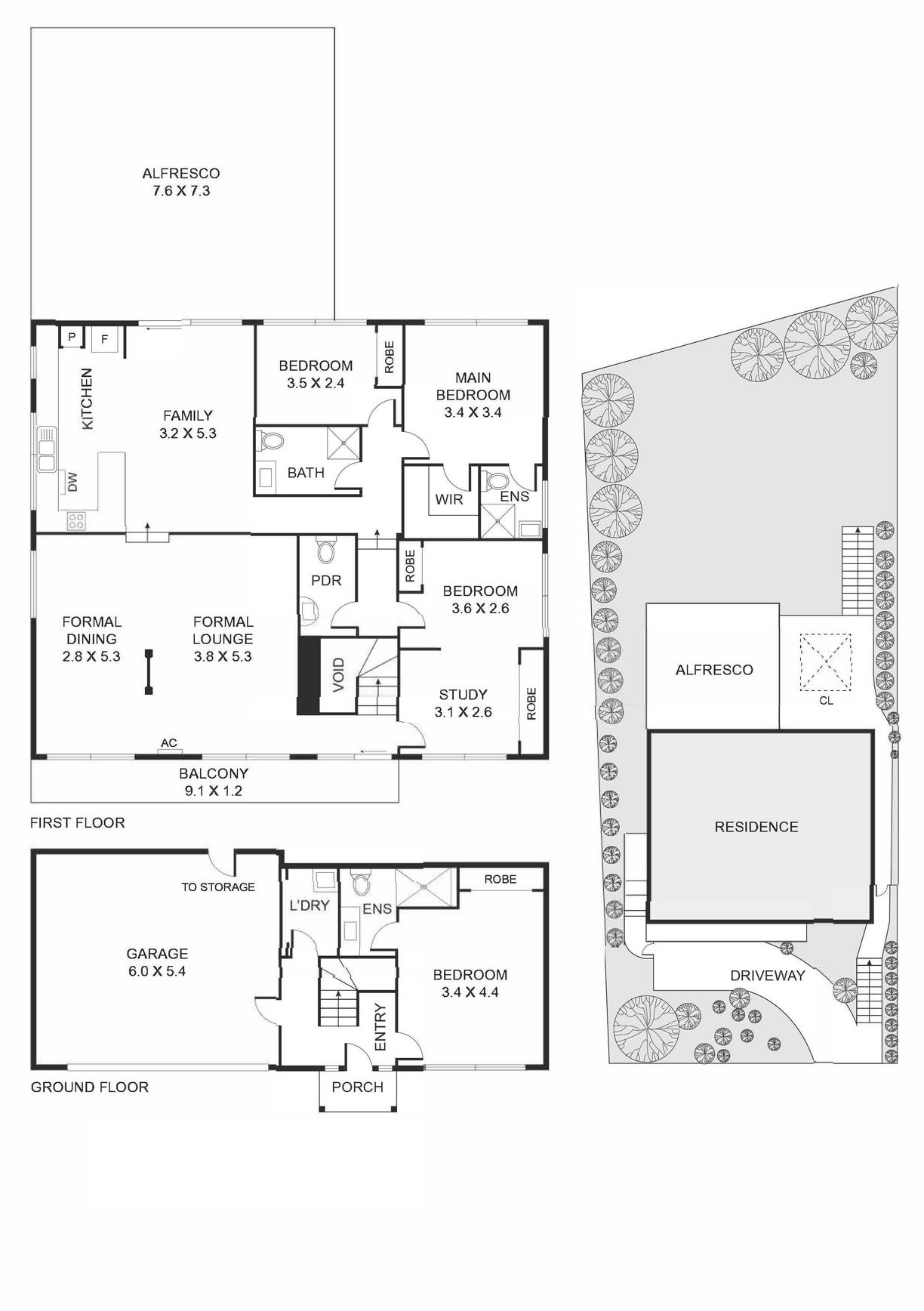 https://images.listonce.com.au/listings/49-long-valley-way-doncaster-east-vic-3109/553/01891553_floorplan_01.gif?HS4Q4X2W3Hw