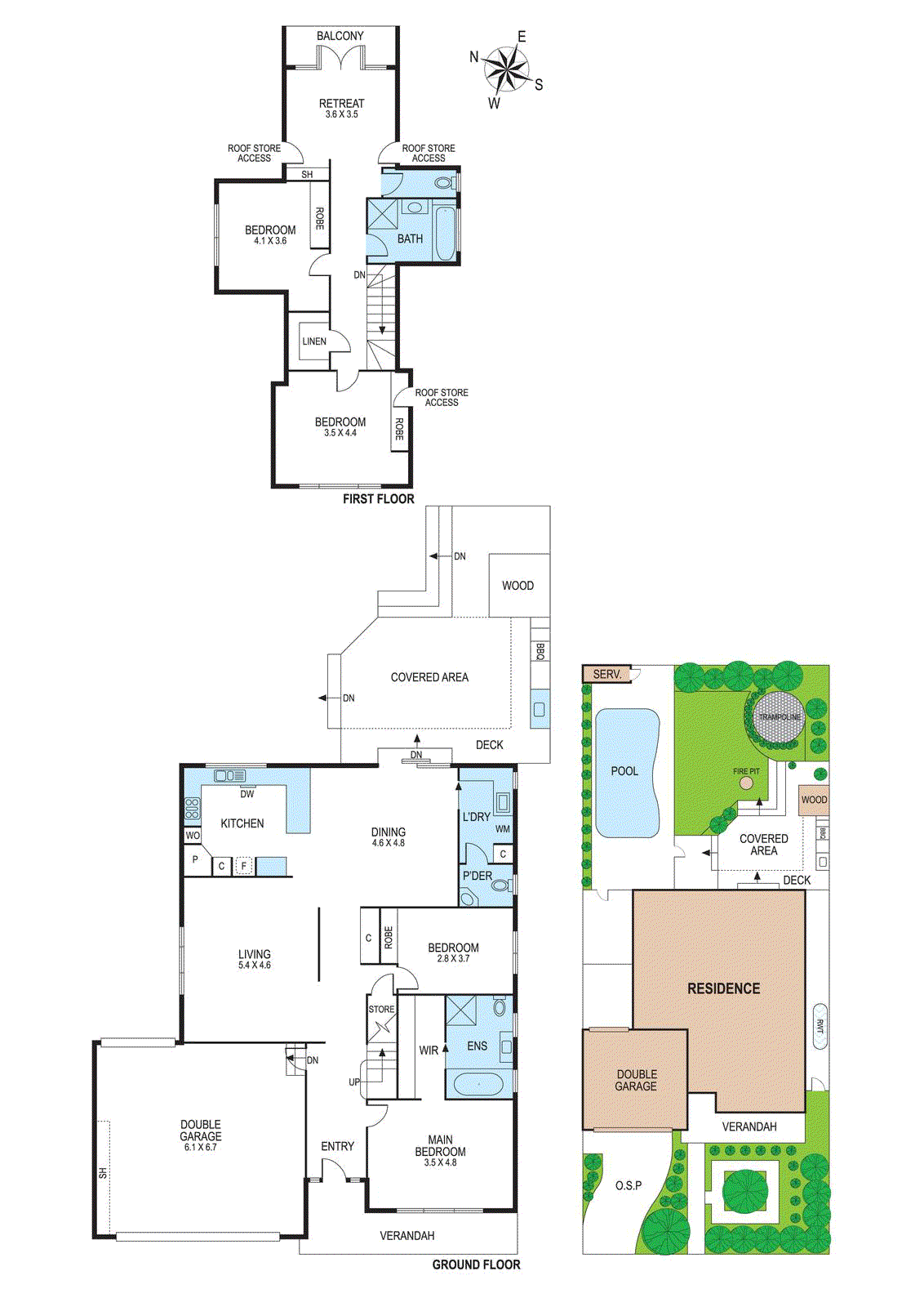 https://images.listonce.com.au/listings/49-ludwell-crescent-bentleigh-east-vic-3165/782/01013782_floorplan_01.gif?srKKTtOF9vg