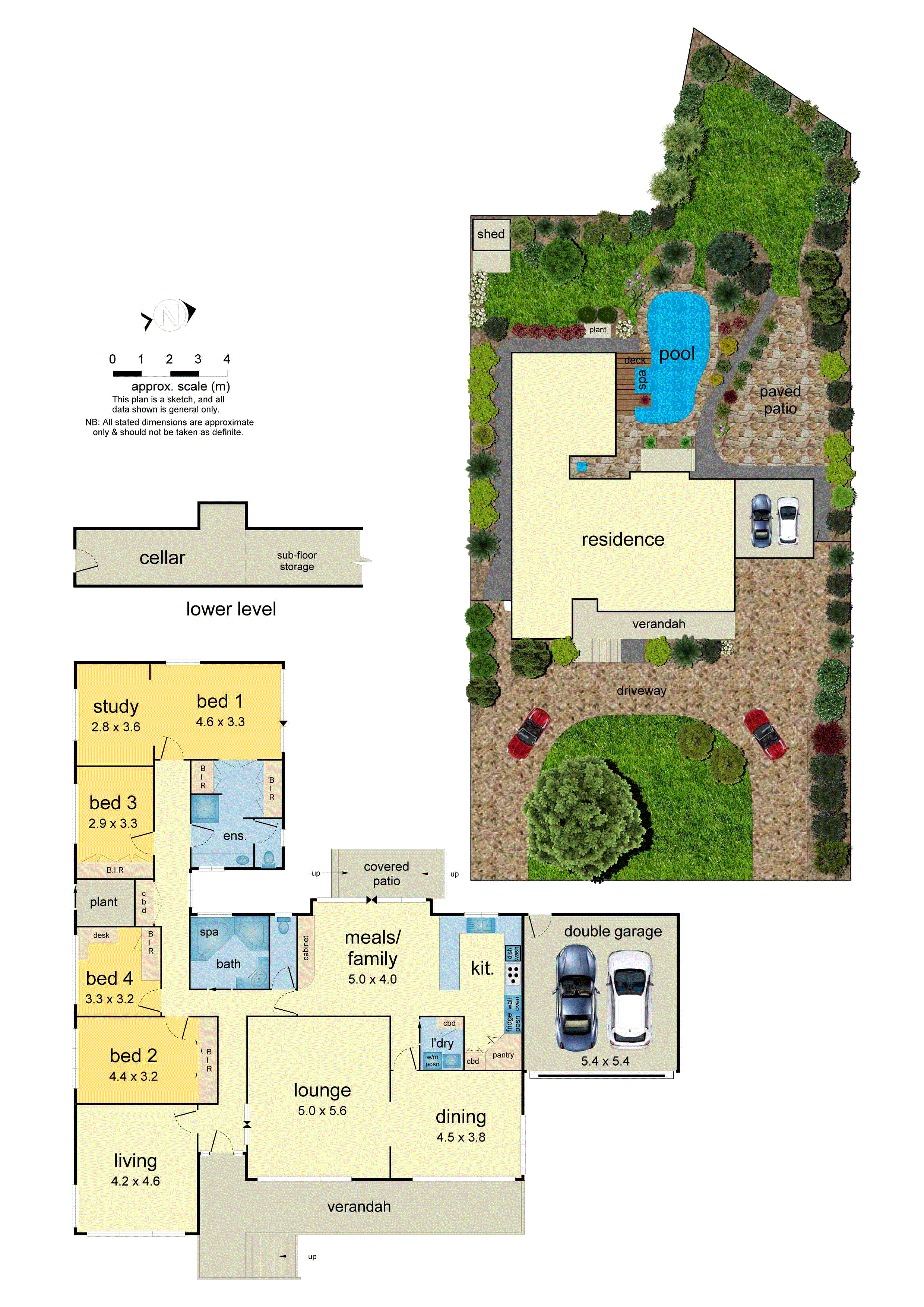 https://images.listonce.com.au/listings/49-lum-road-wheelers-hill-vic-3150/725/01658725_floorplan_01.gif?zBLWkkC2XDs