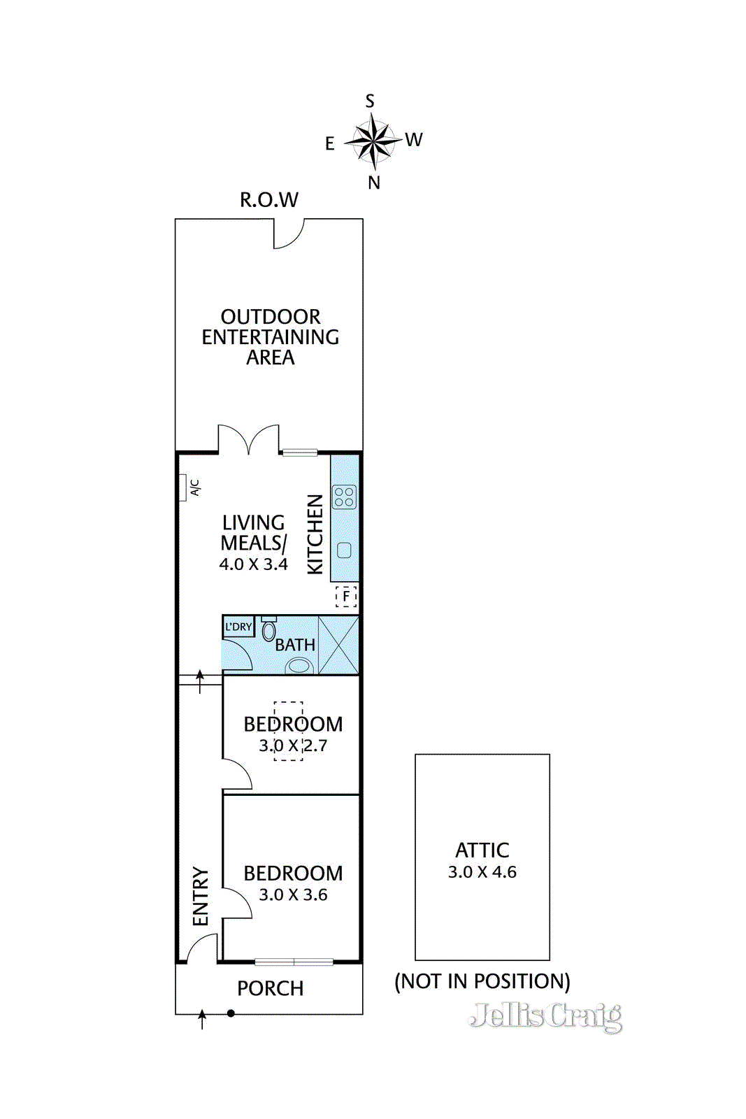 https://images.listonce.com.au/listings/49-macarthur-place-south-carlton-vic-3053/297/01580297_floorplan_01.gif?iTs_yh1oG54