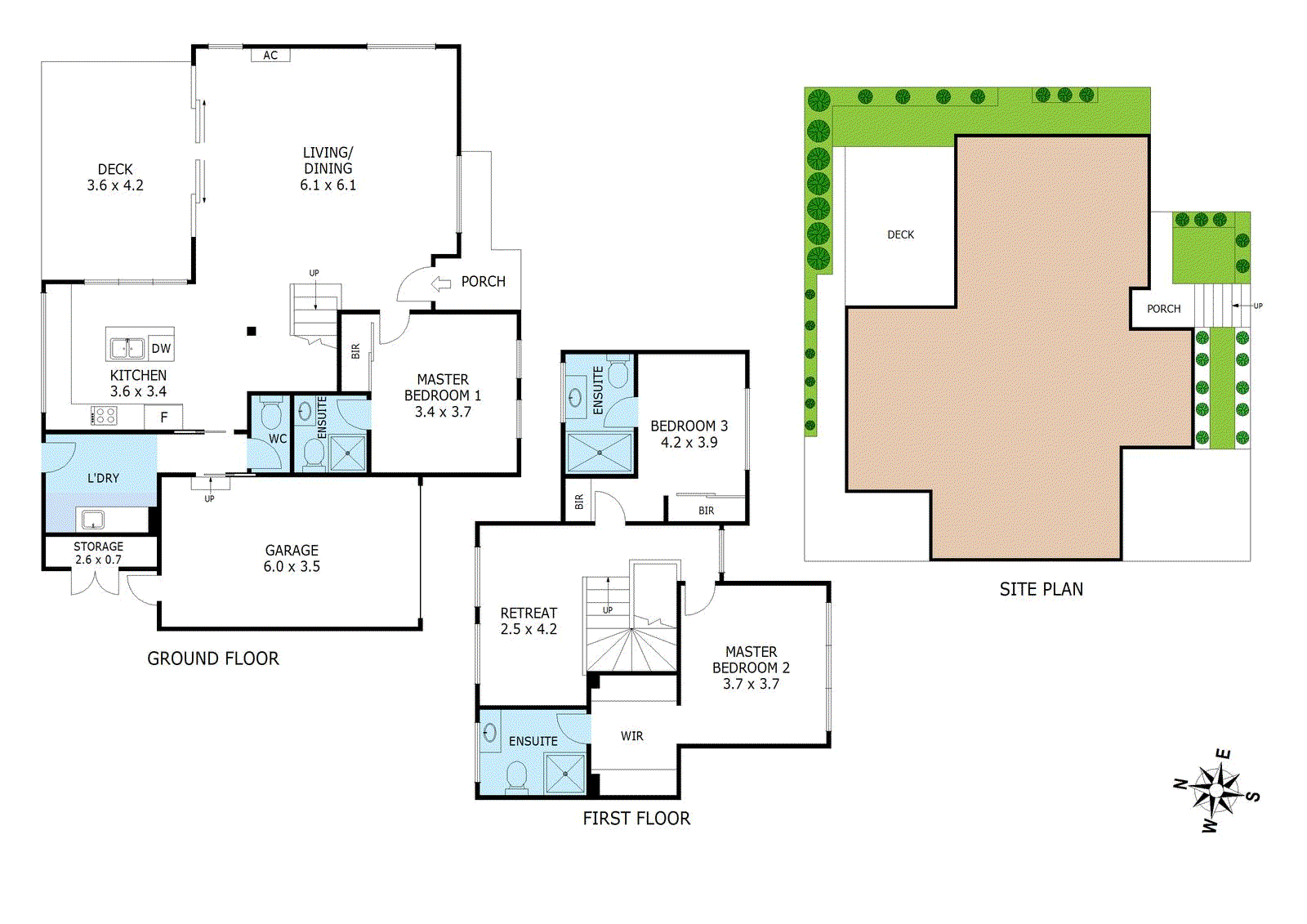 https://images.listonce.com.au/listings/49-margaret-street-box-hill-north-vic-3129/852/01197852_floorplan_01.gif?FyV7abBZU0c