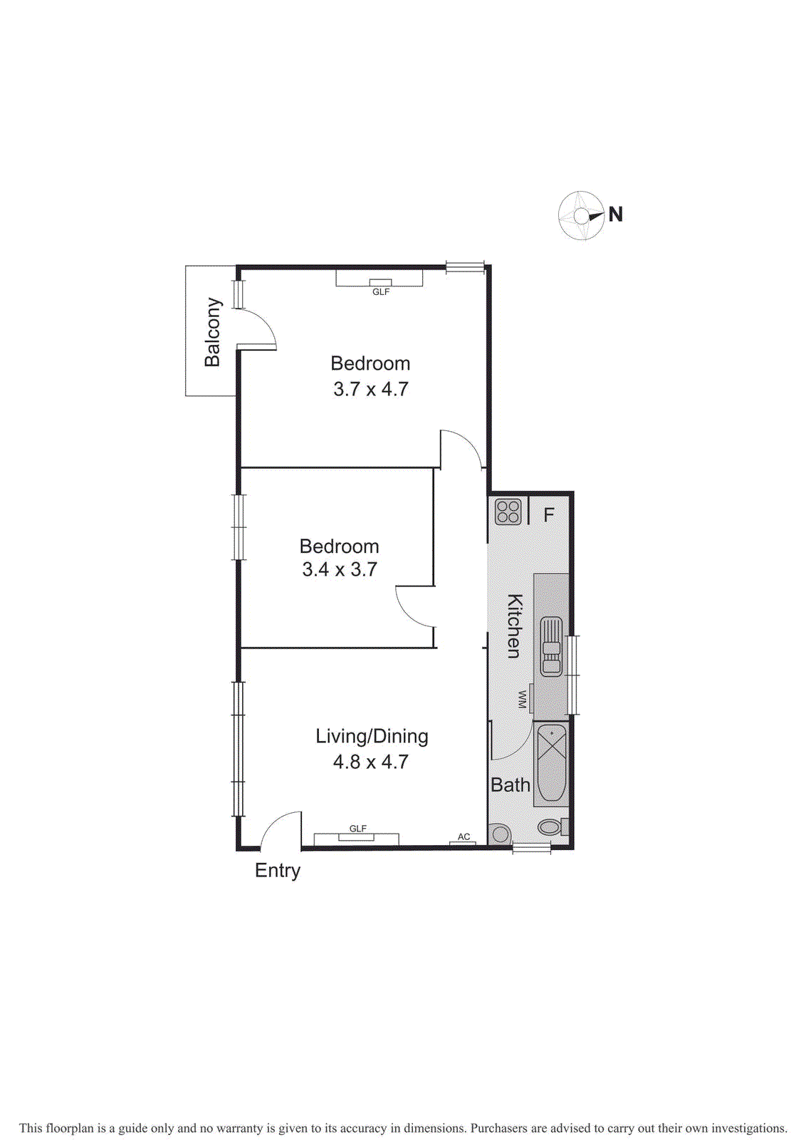 https://images.listonce.com.au/listings/49-marlton-crescent-st-kilda-vic-3182/088/01814088_floorplan_01.gif?HwL9eO7kMxU