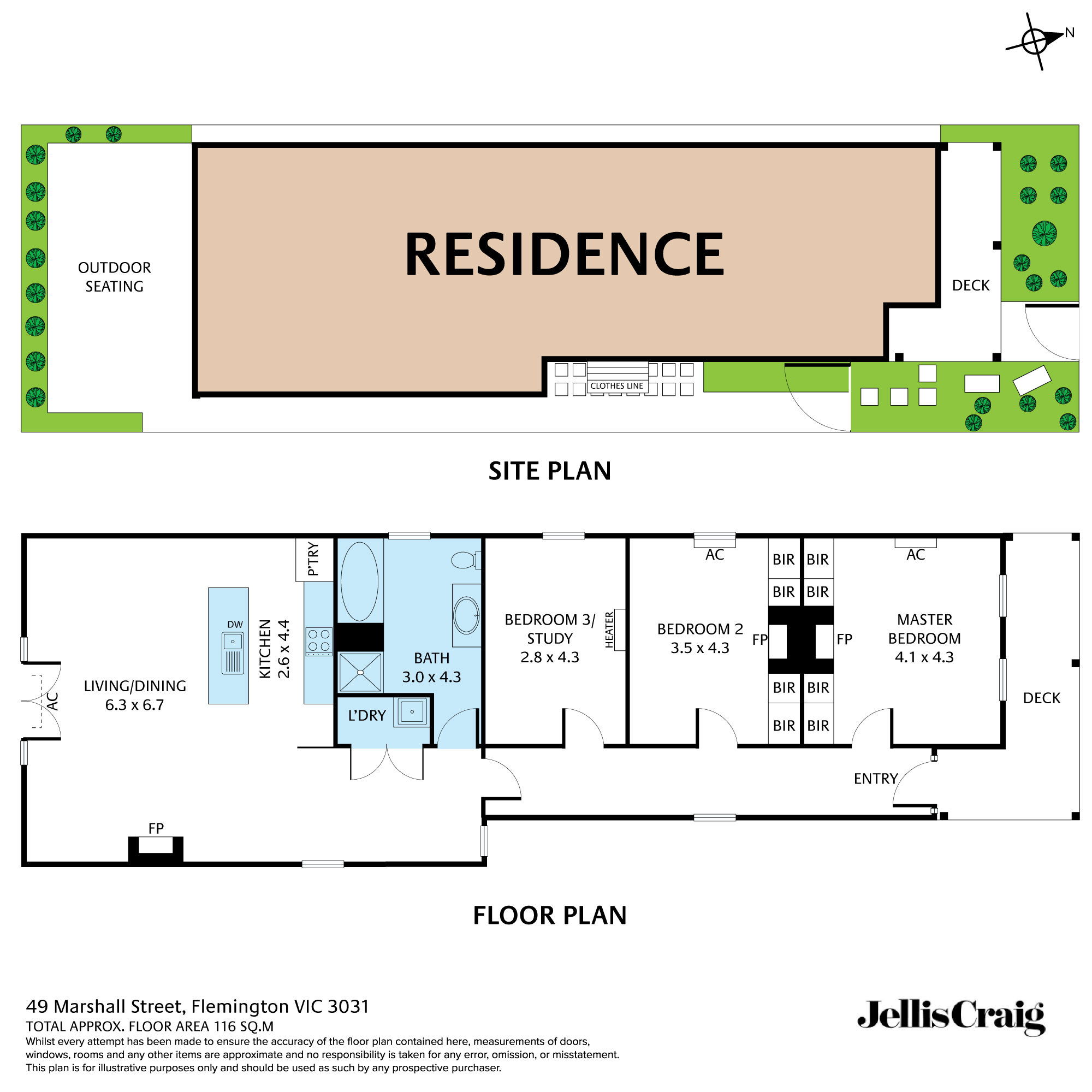https://images.listonce.com.au/listings/49-marshall-street-flemington-vic-3031/594/01969594_floorplan_01.gif?jKqsg2hTpbI