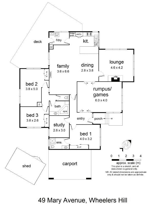 https://images.listonce.com.au/listings/49-mary-avenue-wheelers-hill-vic-3150/196/01908196_floorplan_01.gif?THOq_MZ6_G8
