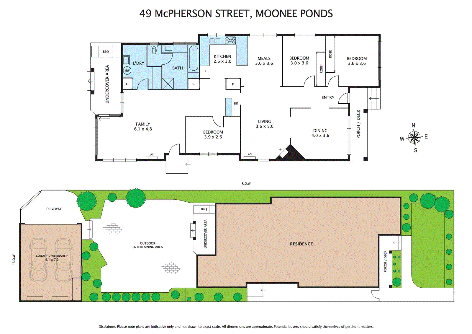 https://images.listonce.com.au/listings/49-mcpherson-street-moonee-ponds-vic-3039/675/01291675_floorplan_01.gif?byiULcYCSoc