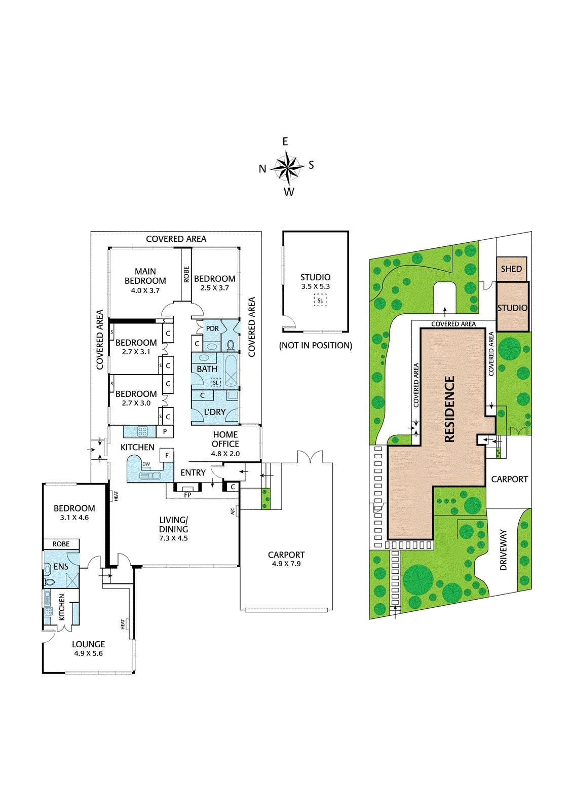 https://images.listonce.com.au/listings/49-menin-road-forest-hill-vic-3131/383/01631383_floorplan_01.gif?apnJL0t24sM