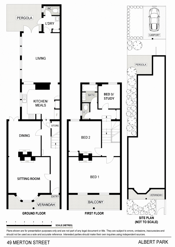 https://images.listonce.com.au/listings/49-merton-street-albert-park-vic-3206/355/01087355_floorplan_01.gif?VSjMHGGt1e4