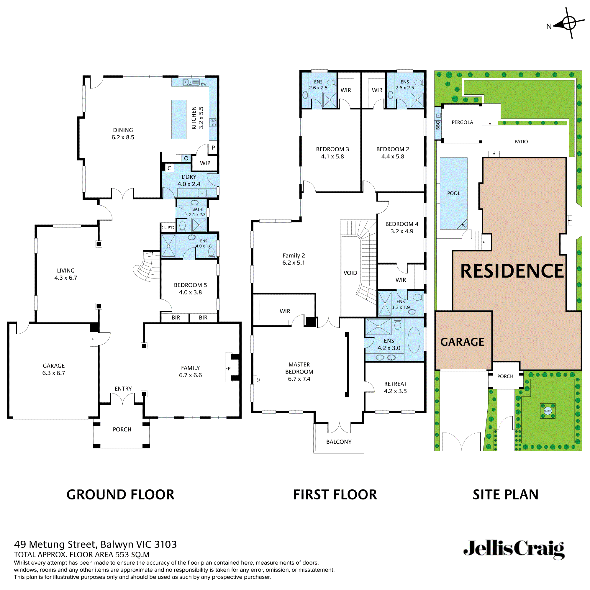 https://images.listonce.com.au/listings/49-metung-street-balwyn-vic-3103/768/01949768_floorplan_01.gif?XlabQWrAejc