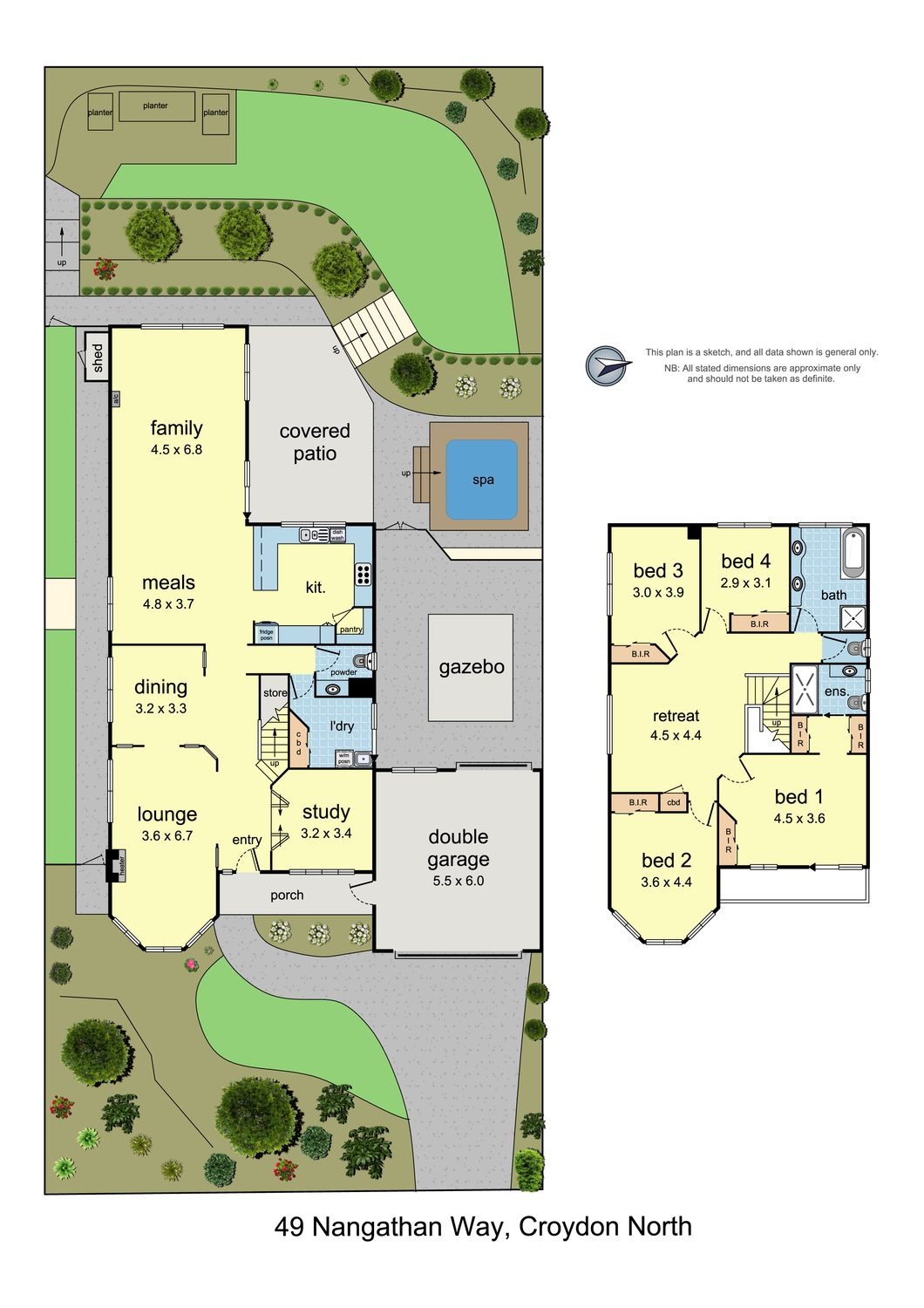 https://images.listonce.com.au/listings/49-nangathan-way-croydon-north-vic-3136/034/01526034_floorplan_01.gif?kkvpfuRDD_8