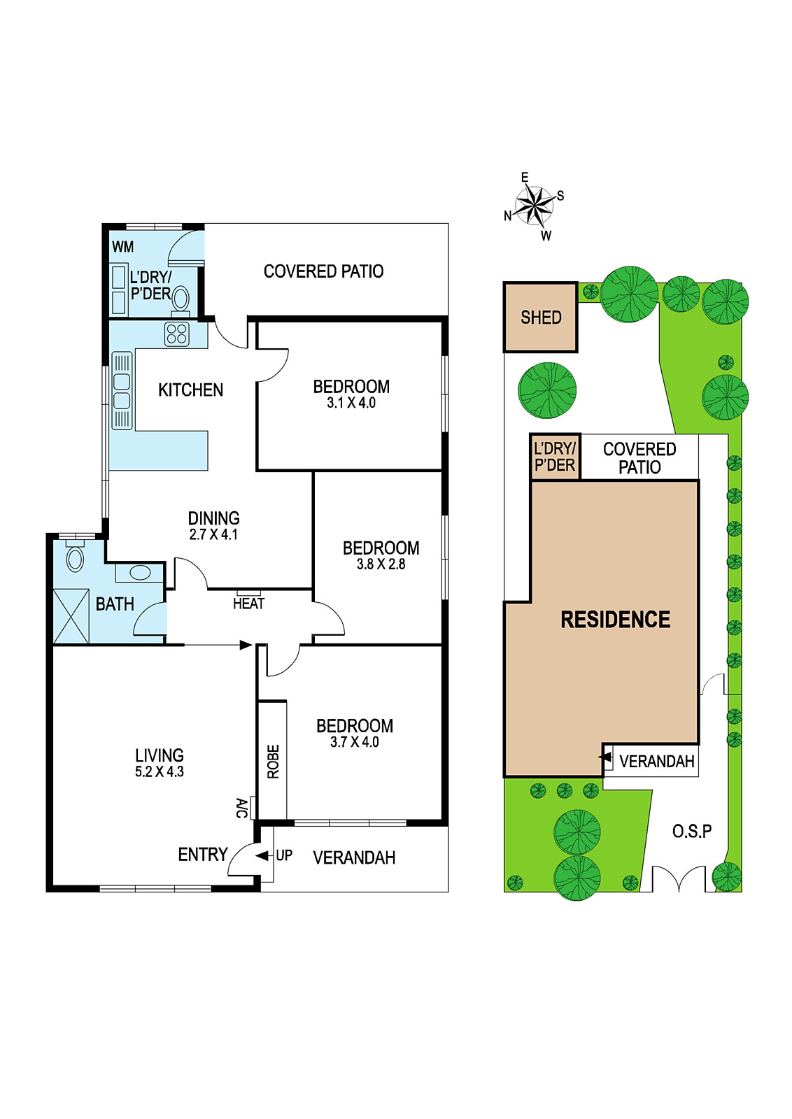 https://images.listonce.com.au/listings/49-neptune-street-richmond-vic-3121/530/00699530_floorplan_01.gif?dUkW6QB96Ew