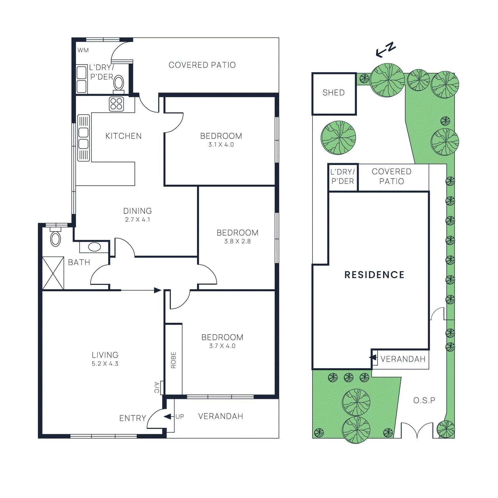 https://images.listonce.com.au/listings/49-neptune-street-richmond-vic-3121/785/01893785_floorplan_01.gif?P2f7M7jjvNQ