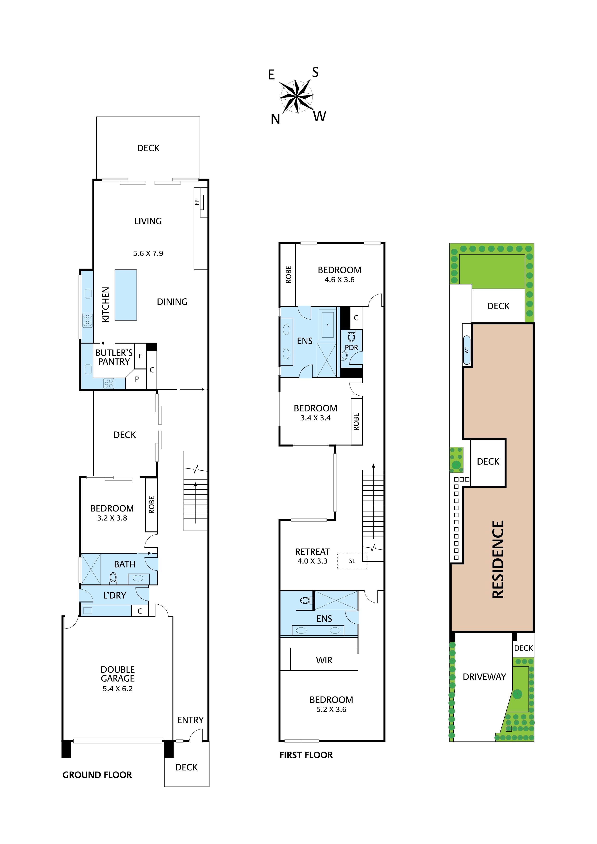 https://images.listonce.com.au/listings/49-nicholas-street-ashburton-vic-3147/166/01642166_floorplan_01.gif?wk0QqqTrzUs