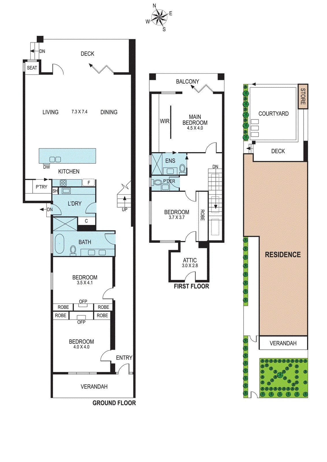 https://images.listonce.com.au/listings/49-nicholson-street-south-yarra-vic-3141/109/01075109_floorplan_01.gif?Umyb3aWVvUM