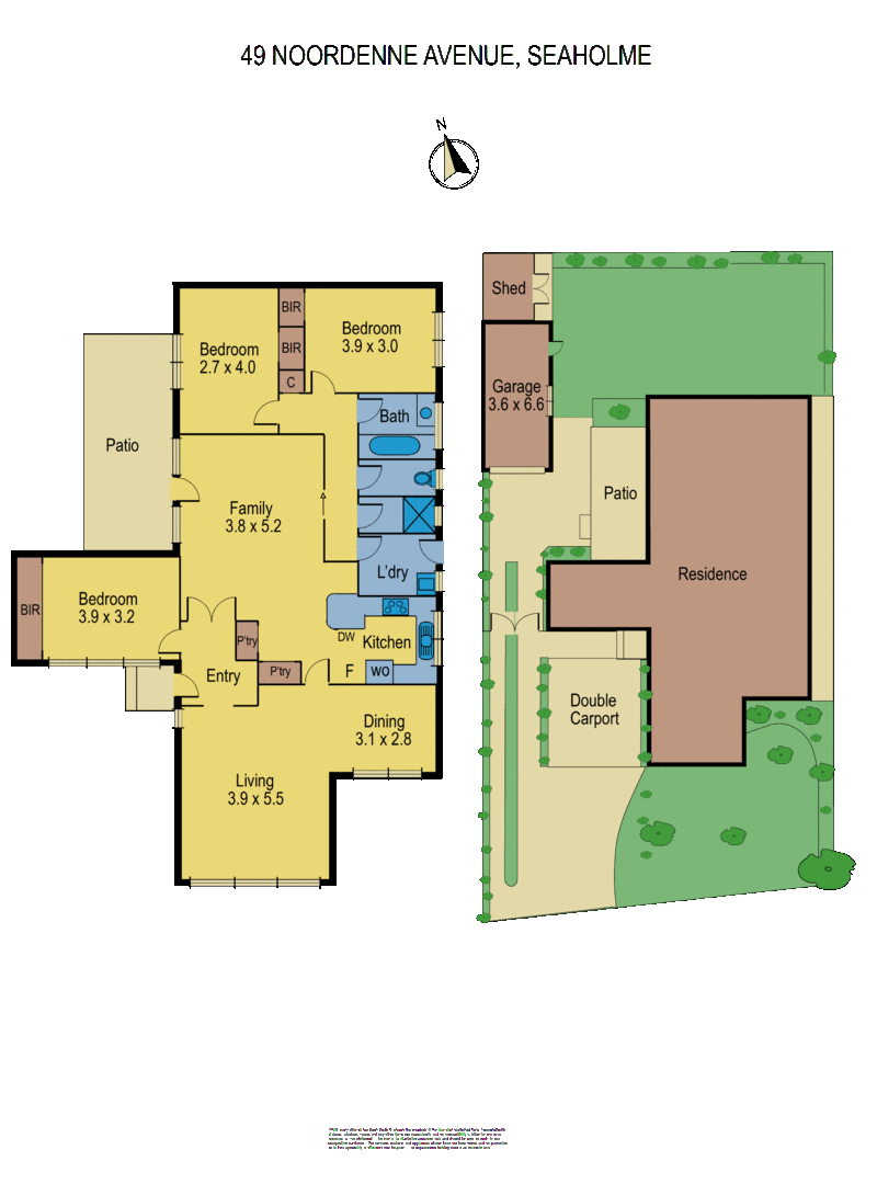 https://images.listonce.com.au/listings/49-noordenne-avenue-seaholme-vic-3018/306/01202306_floorplan_01.gif?C9lanKhXlLk