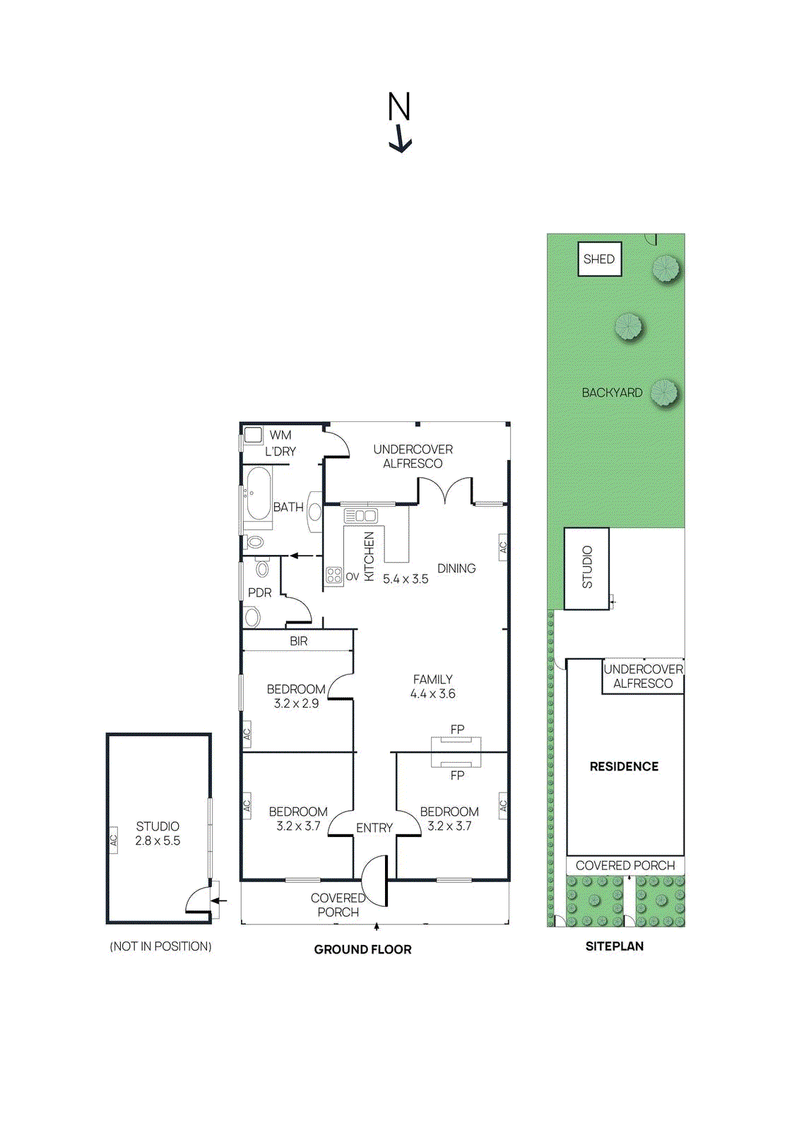 https://images.listonce.com.au/listings/49-north-road-newport-vic-3015/392/01975392_floorplan_01.gif?nC-M1dujfLw