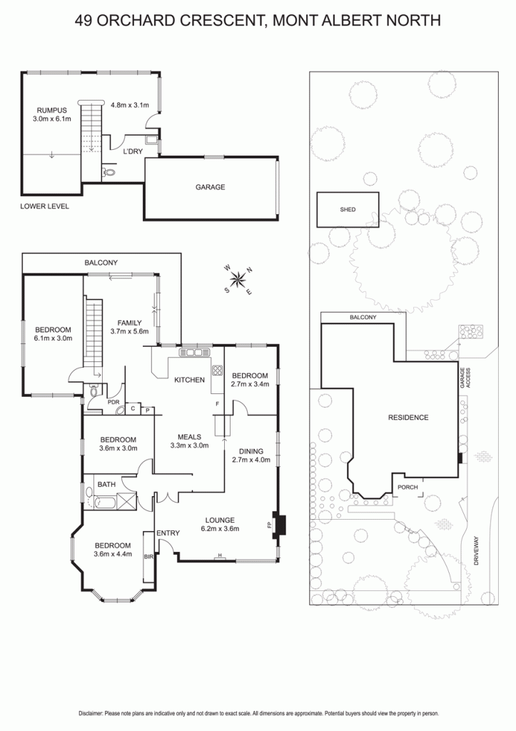 https://images.listonce.com.au/listings/49-orchard-crescent-mont-albert-north-vic-3129/908/01684908_floorplan_01.gif?hNyM6UsaIQk