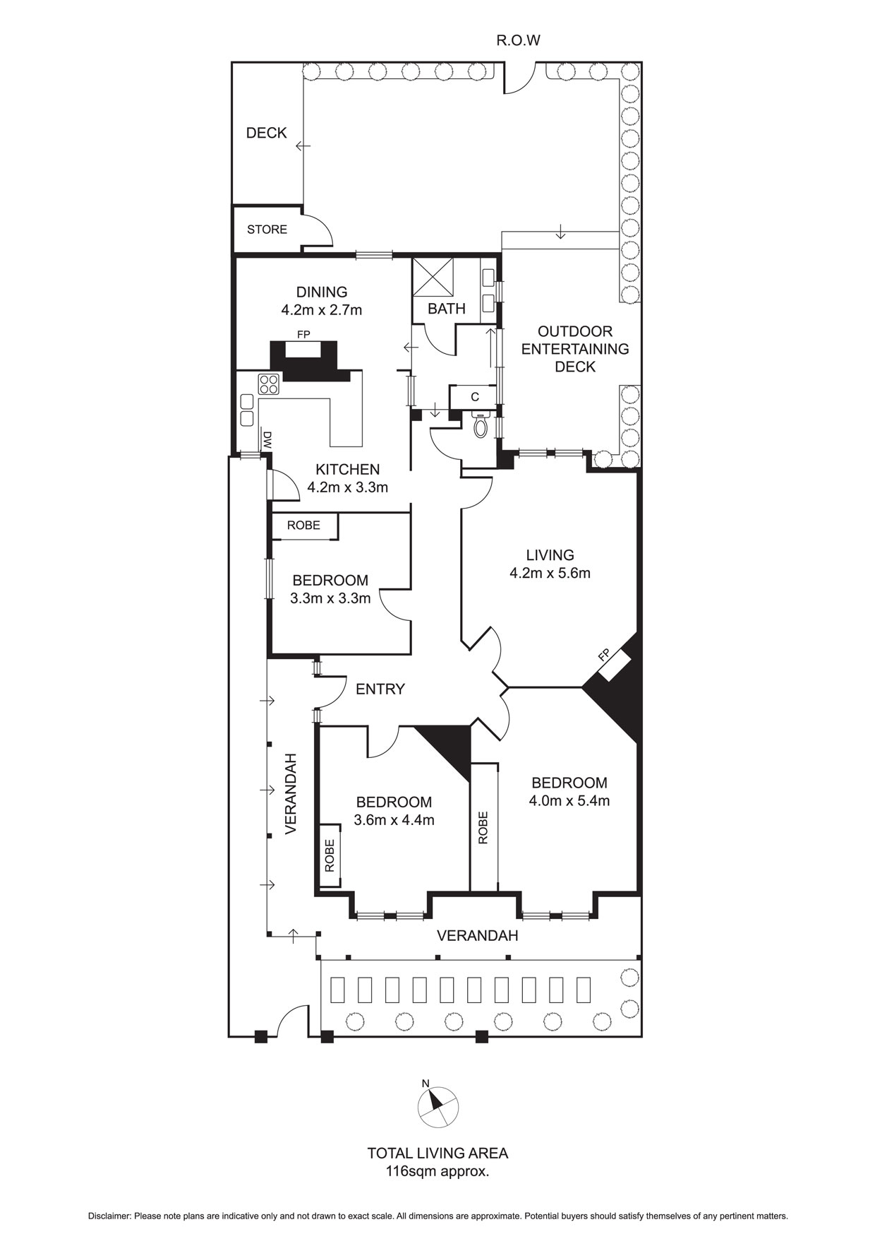 https://images.listonce.com.au/listings/49-page-street-albert-park-vic-3206/244/01087244_floorplan_01.gif?0aK3niOdIdg