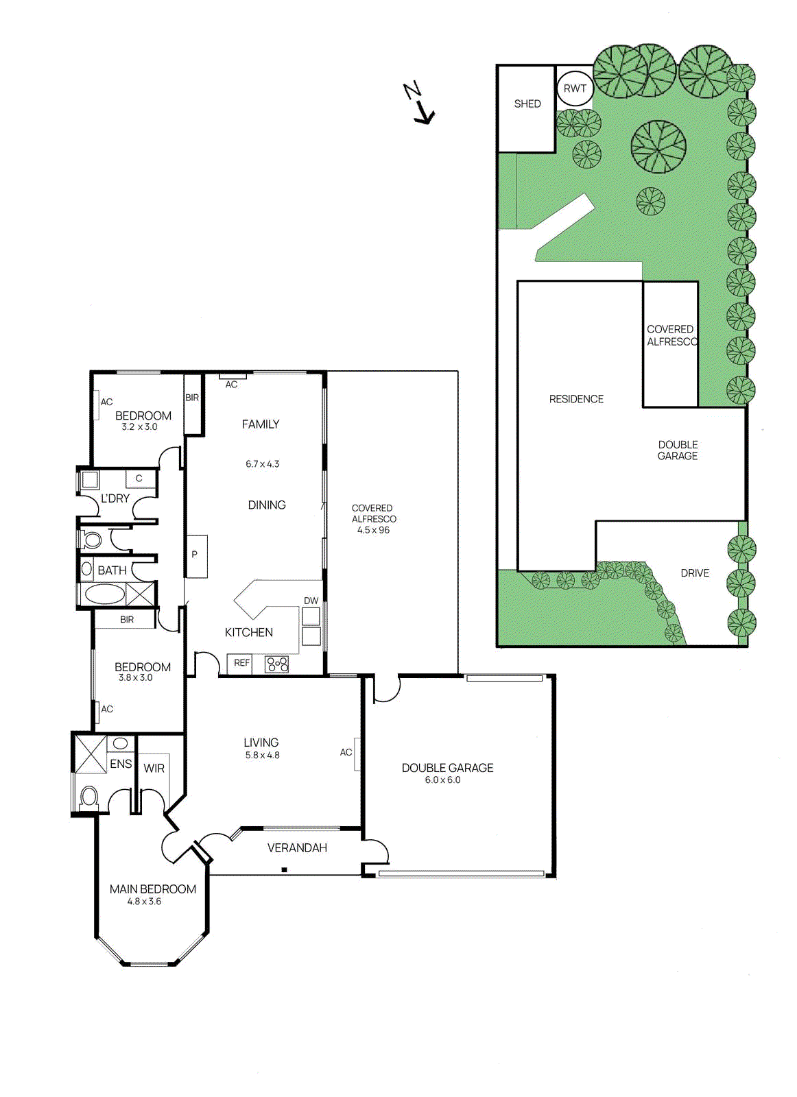 https://images.listonce.com.au/listings/49-paperbark-drive-mount-martha-vic-3934/443/01808443_floorplan_01.gif?7qCVpW4tHss