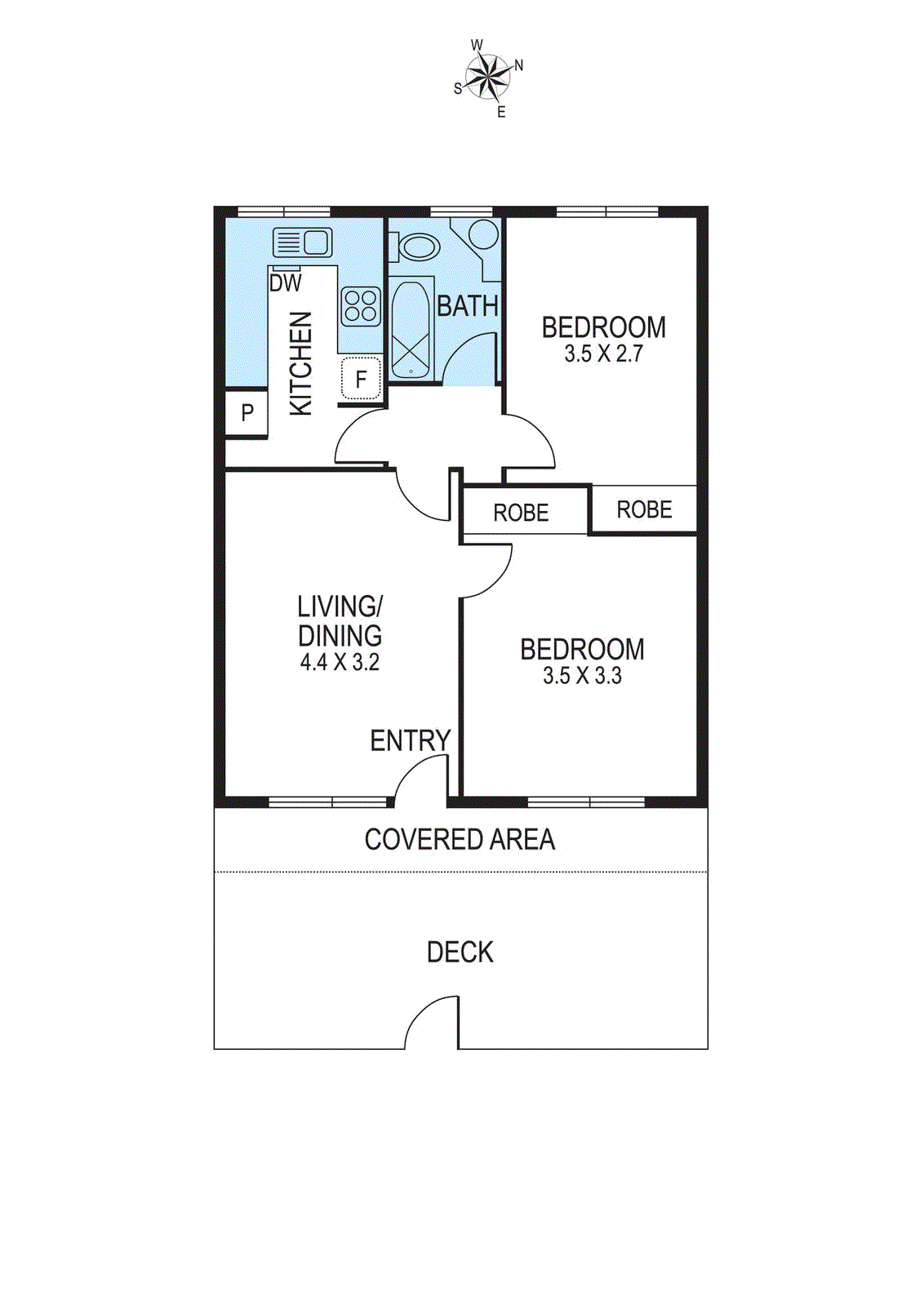 https://images.listonce.com.au/listings/49-park-avenue-glen-huntly-vic-3163/180/01019180_floorplan_01.gif?8cs2YkiB1UI