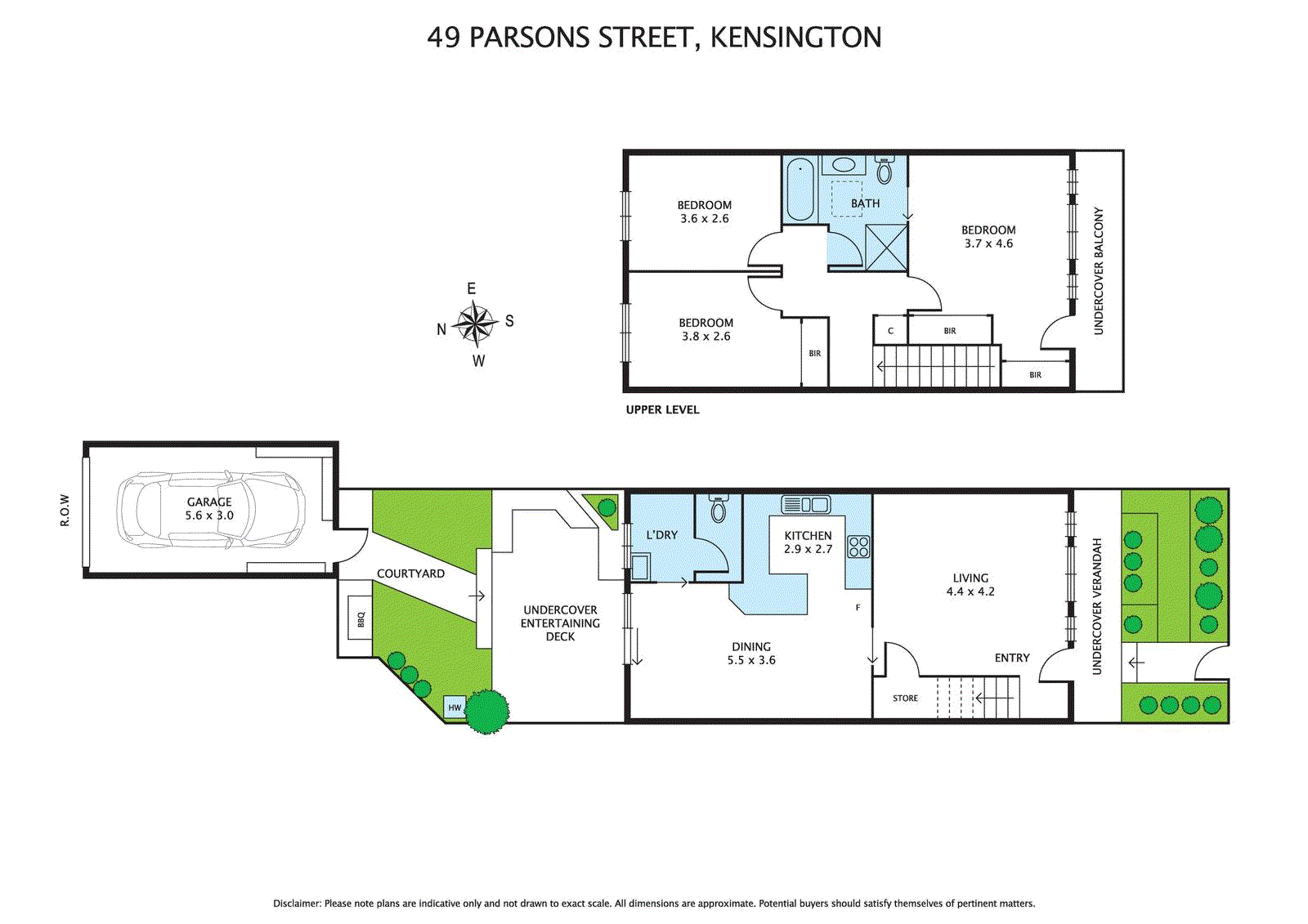 https://images.listonce.com.au/listings/49-parsons-street-kensington-vic-3031/016/01183016_floorplan_01.gif?klngoEx614g