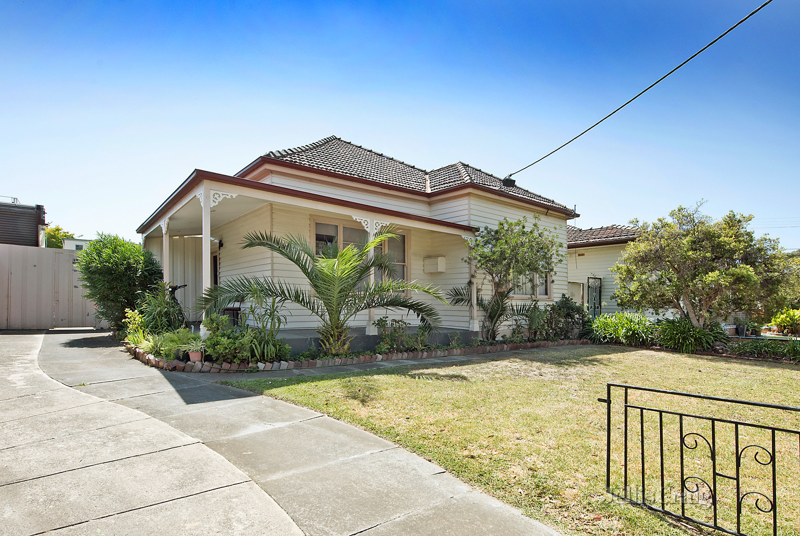 49 Pender Street, Thornbury
- Print Image 1