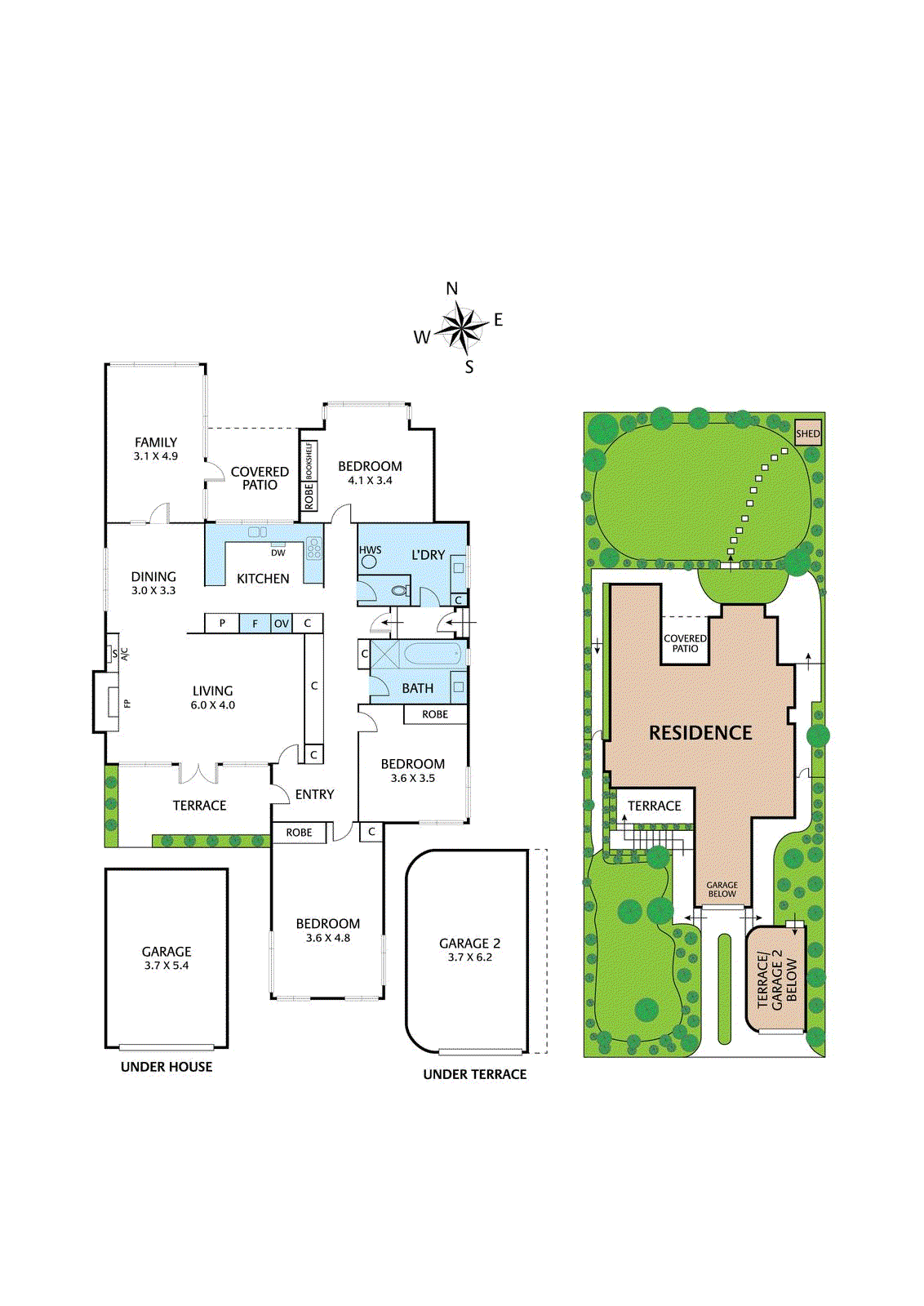 https://images.listonce.com.au/listings/49-renwick-street-glen-iris-vic-3146/588/01027588_floorplan_01.gif?RmwpZFqKsF4