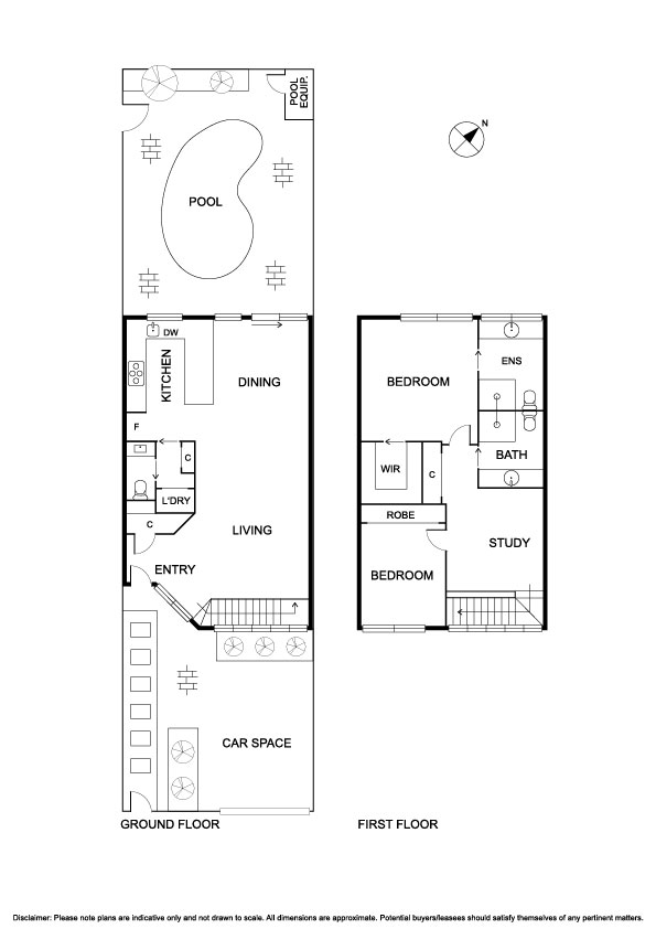 https://images.listonce.com.au/listings/49-ross-street-port-melbourne-vic-3207/378/01776378_floorplan_01.gif?9KGdmqMfT-Y