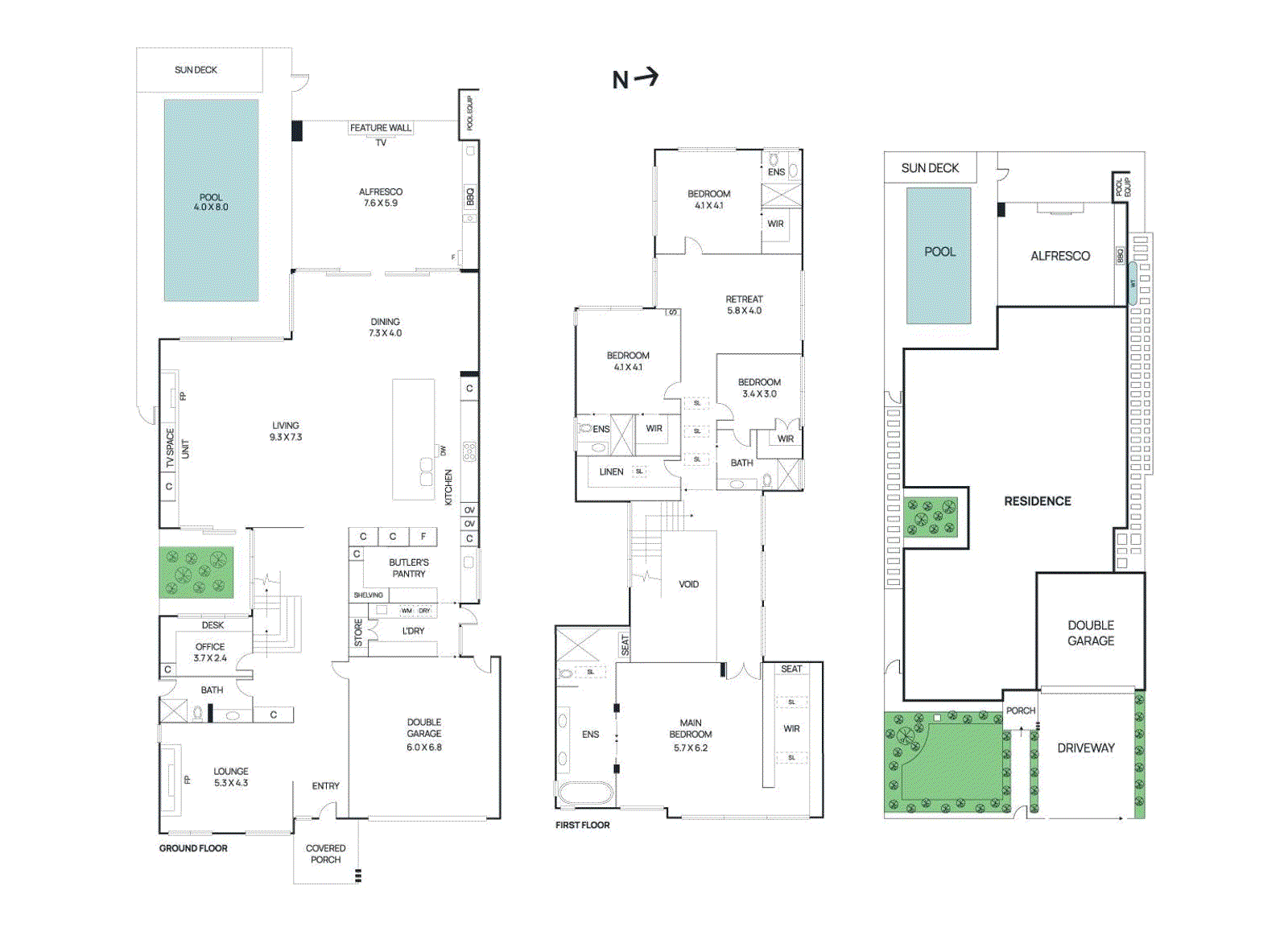 https://images.listonce.com.au/listings/49-shiers-street-alphington-vic-3078/116/01768116_floorplan_01.gif?vAbMfbdB4HM