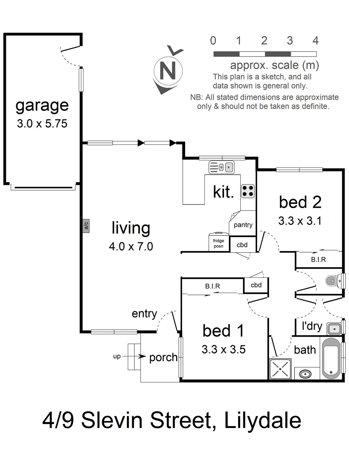 https://images.listonce.com.au/listings/49-slevin-street-lilydale-vic-3140/265/01526265_floorplan_01.gif?JkMZQm7QNC0