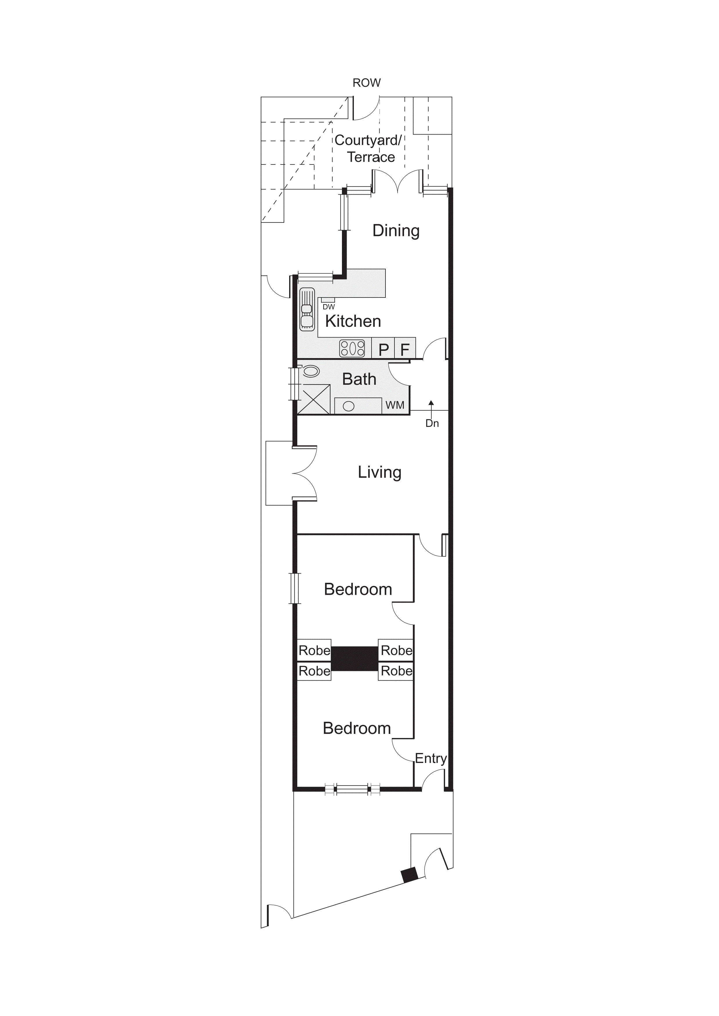 https://images.listonce.com.au/listings/49-spring-street-east-port-melbourne-vic-3207/543/01794543_floorplan_01.gif?7USY-HBrx20