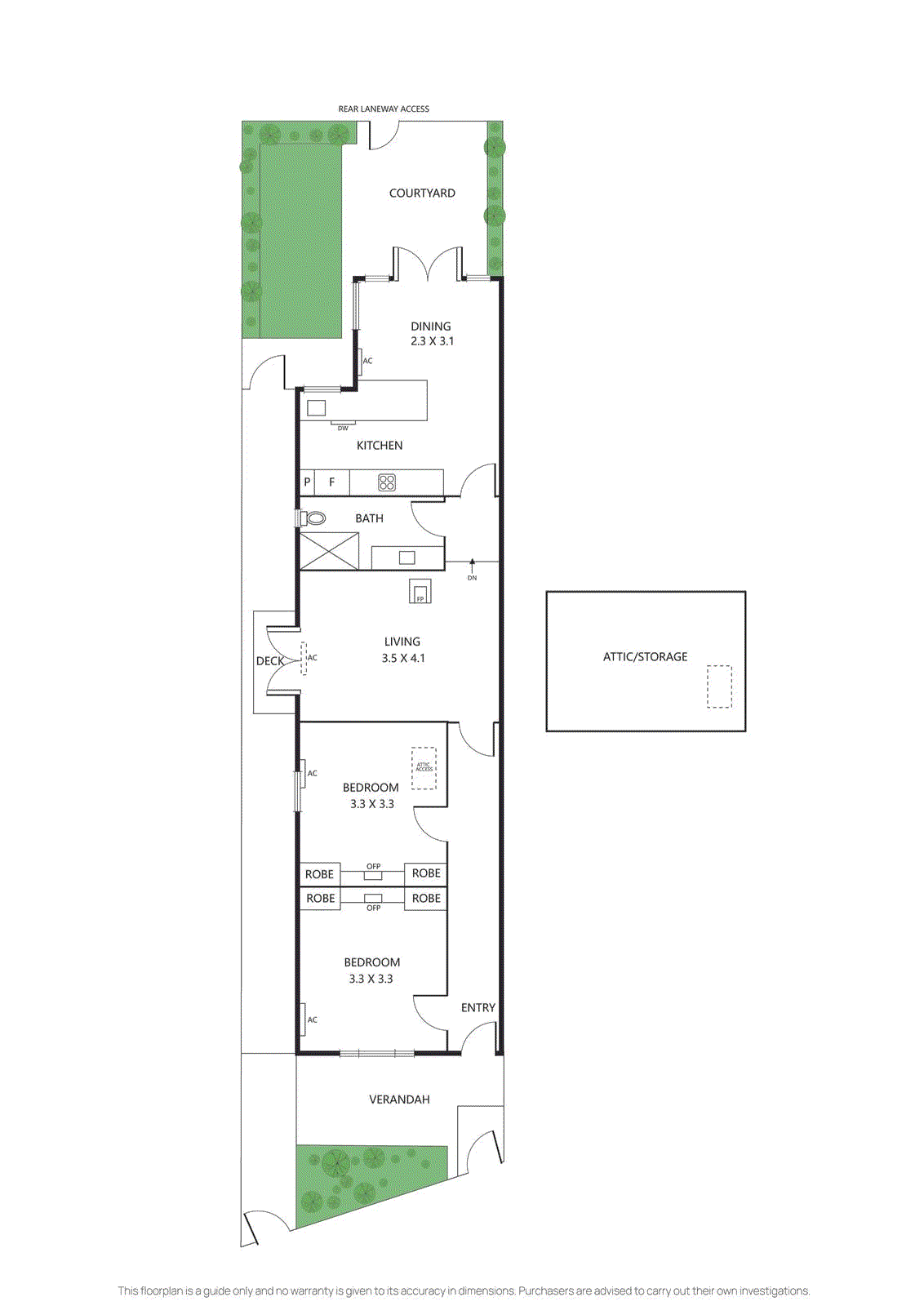https://images.listonce.com.au/listings/49-spring-street-east-port-melbourne-vic-3207/944/01910944_floorplan_01.gif?DYUmn2hYeF4