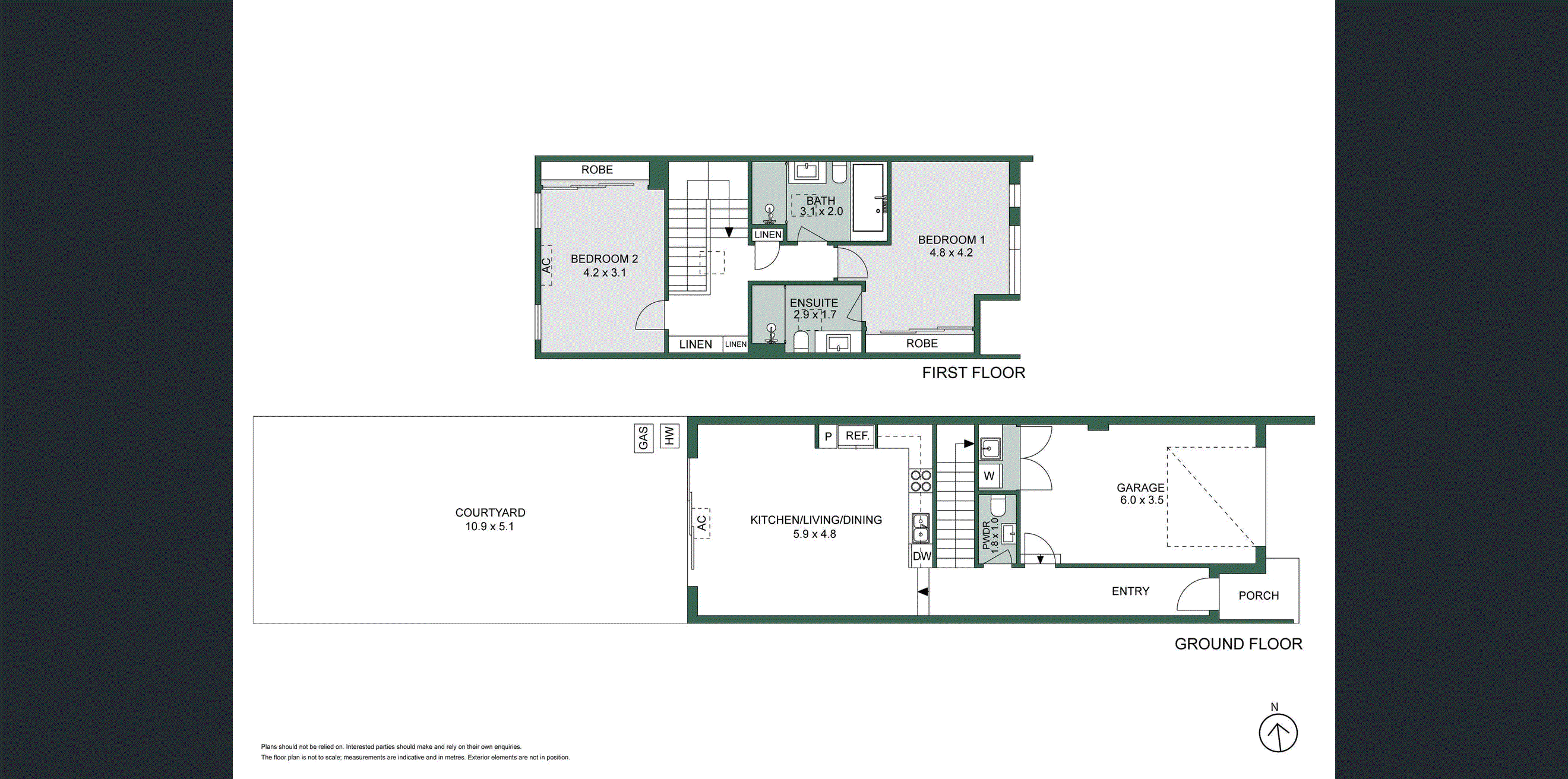 https://images.listonce.com.au/listings/49-stables-circuit-doncaster-vic-3108/188/01899188_floorplan_01.gif?YxY2Rxix6zE